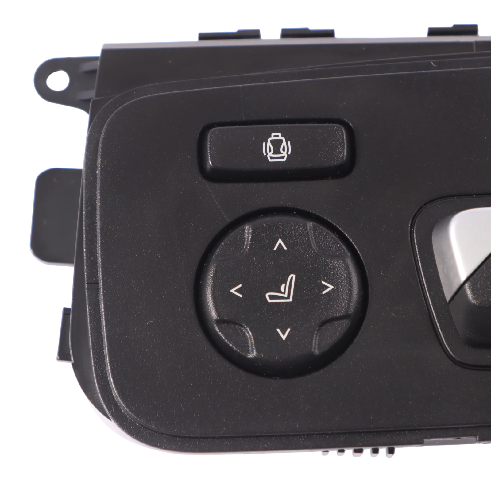 Seat Switch BMW X3 G01 X5 G05 Adjustment Front Left N/S Button Panel 6801473