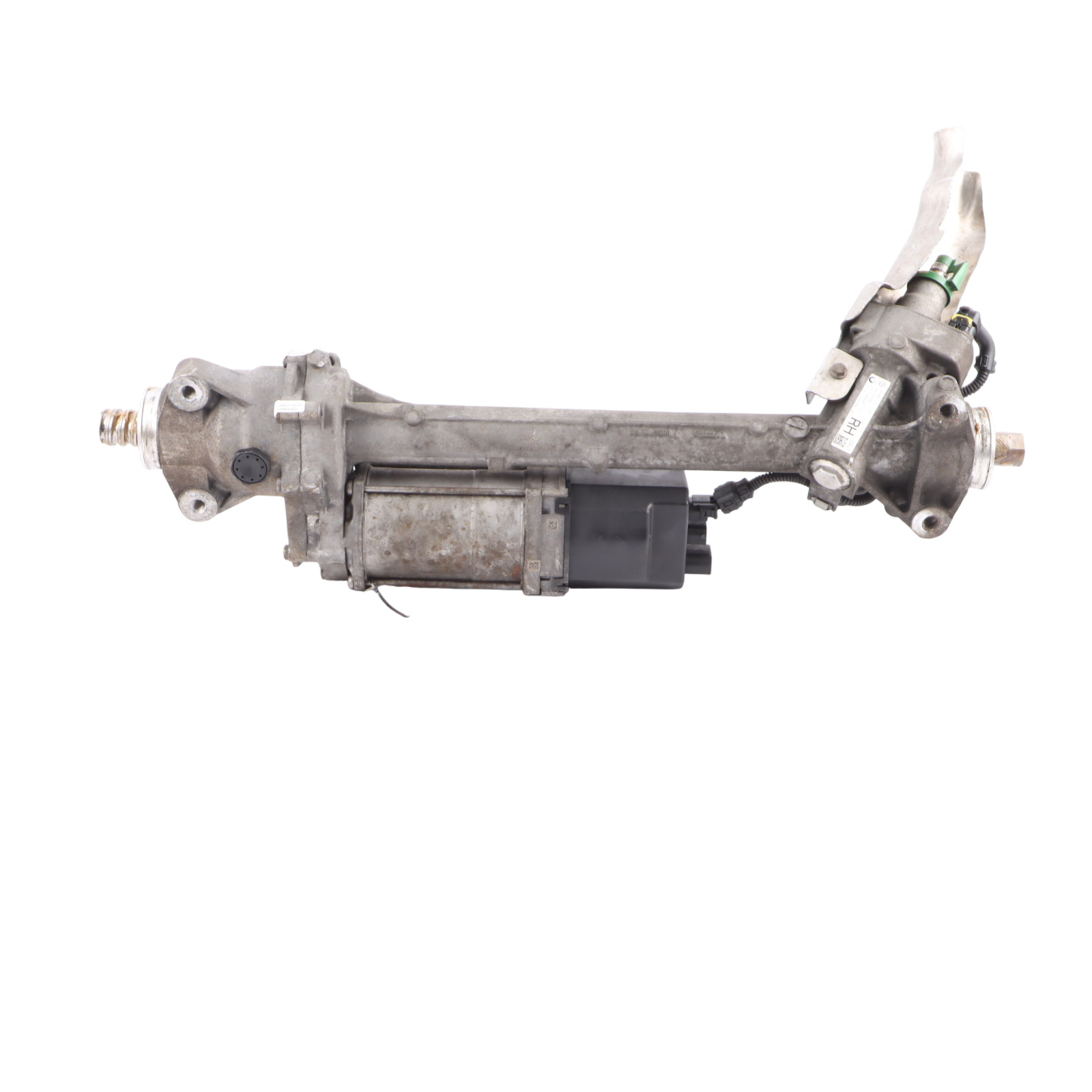 BMW X3 F25 Steering Rack Electric Power Box 6864492