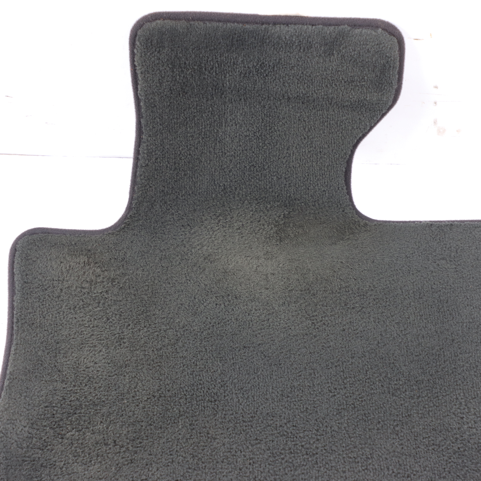 BMW G32 GT Floor Mats Interior Front Floor Mat Carpet Cover Set 6998191