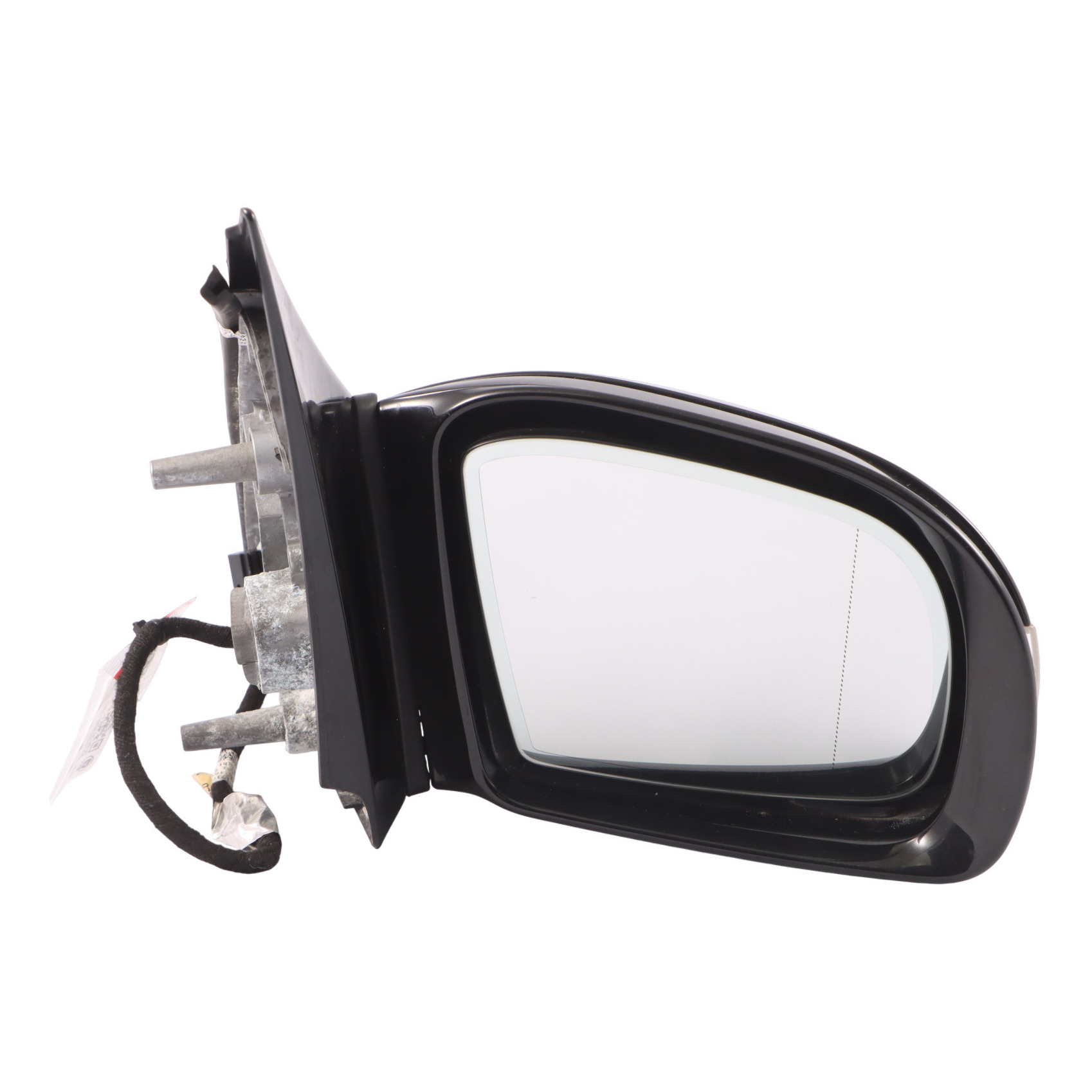 Mercedes W251 Wing Mirror Door Right O/S A2518100893