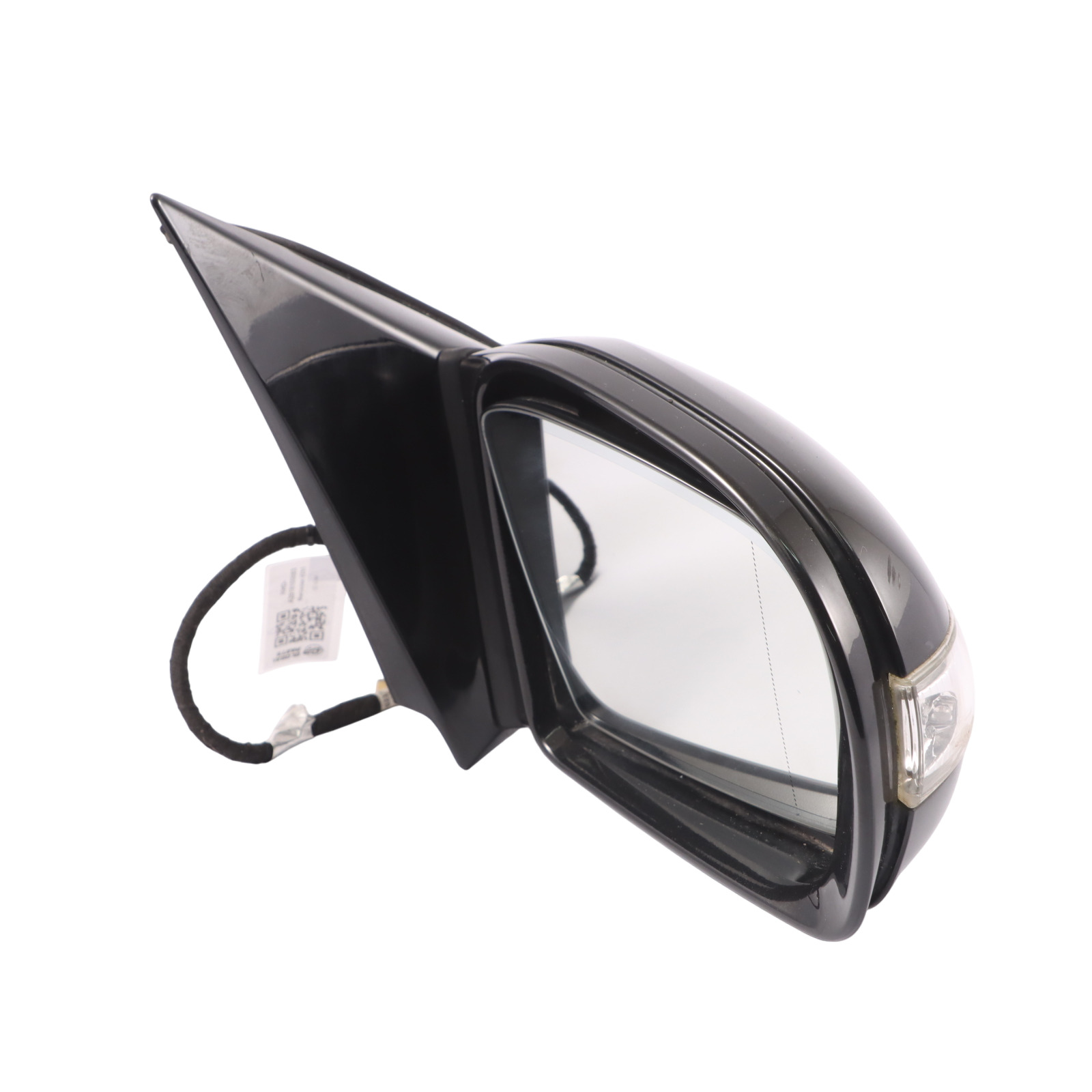 Mercedes W251 Wing Mirror Door Right O/S A2518100893