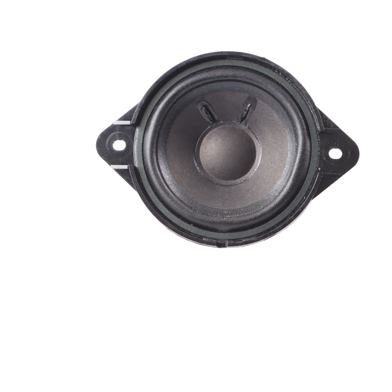 Speaker Audi A7 4G Door Sound Speaker Pillar Rear Left Right N/O/S 4G8035402