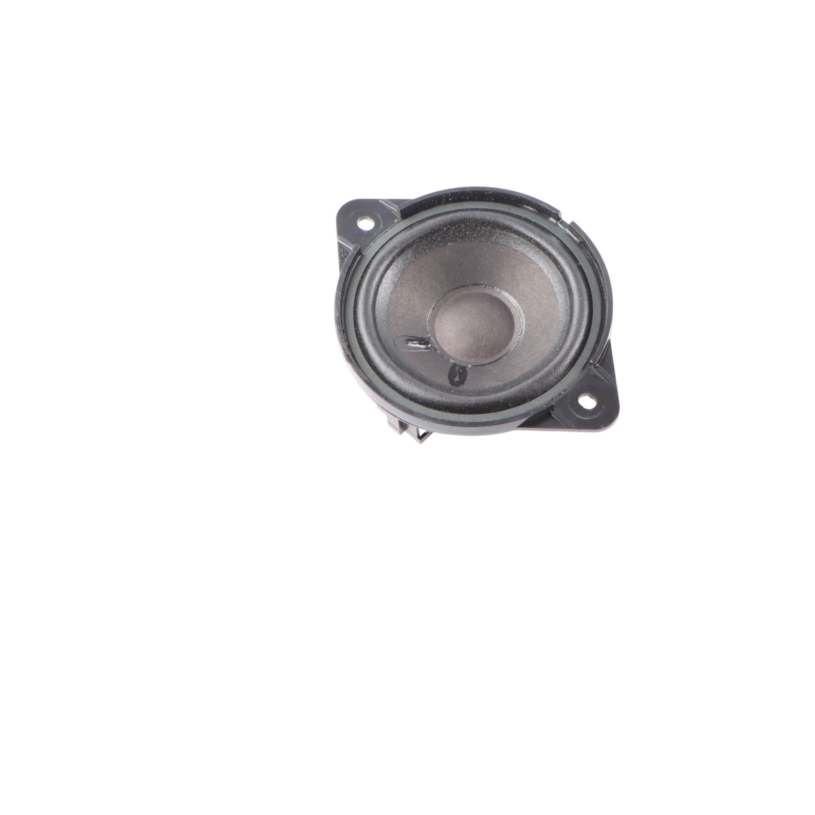 Speaker Audi A7 4G Door Sound Speaker Pillar Rear Left Right N/O/S 4G8035402