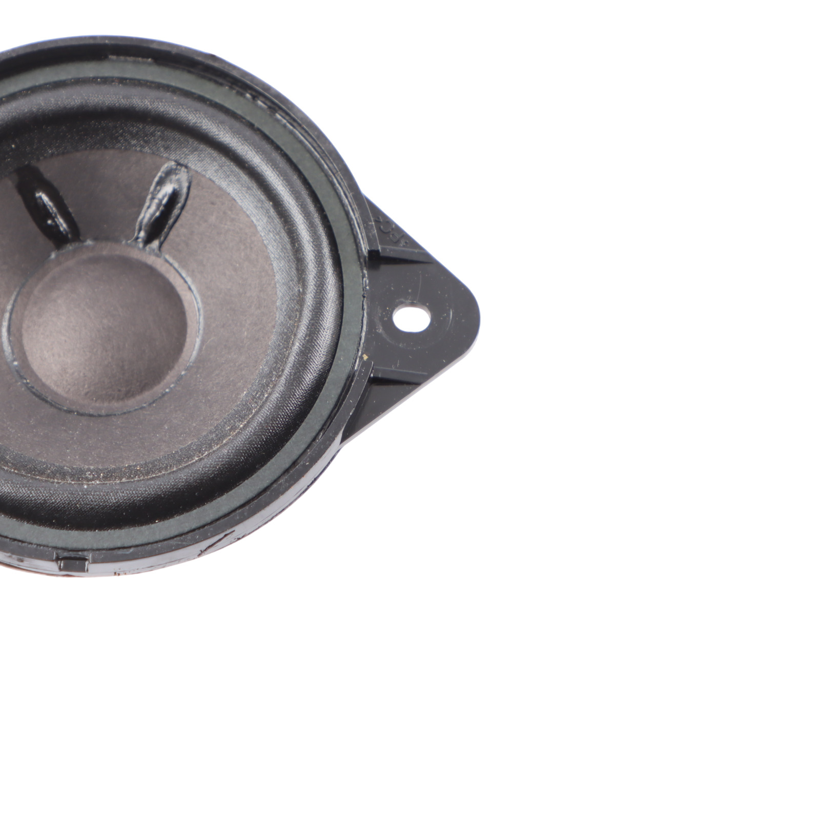 Speaker Audi A7 4G Door Sound Speaker Pillar Rear Left Right N/O/S 4G8035402