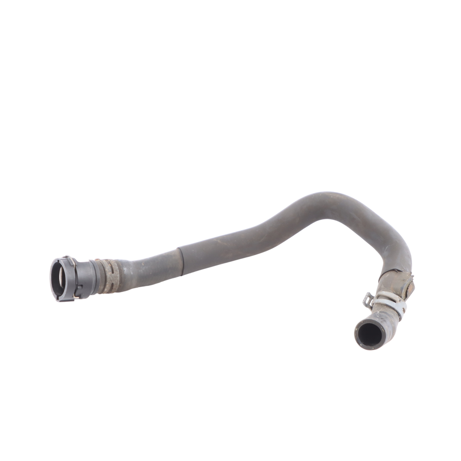 Seat Skoda Audi A1 8X 1.6 TDI Water Coolant Pipe Hose Cooling Line 6C0122073T