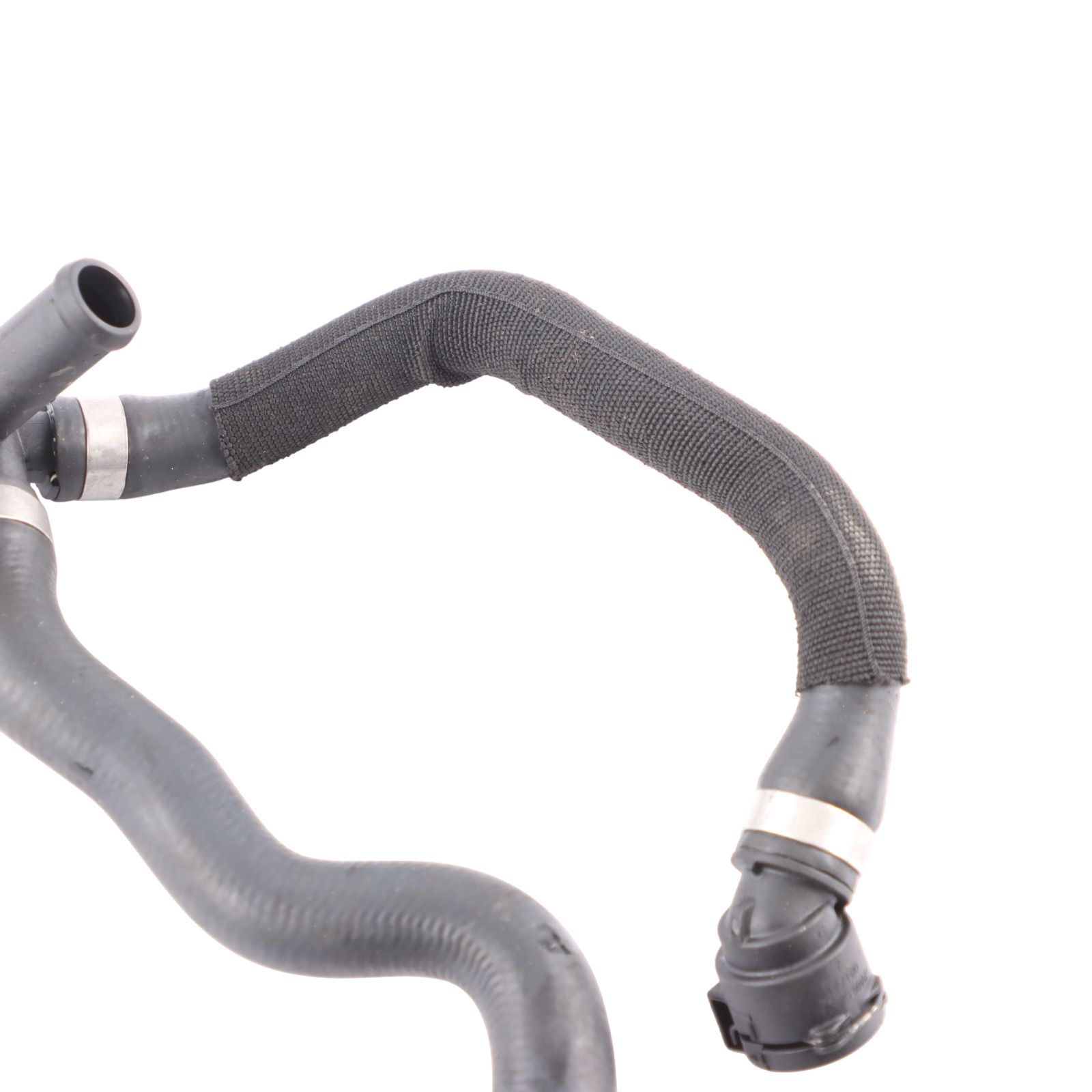 Coolant Hose BMW F45 F46 X1 F48 B47 Mini F56 Diesel Water Pipe Line Tube 8475730