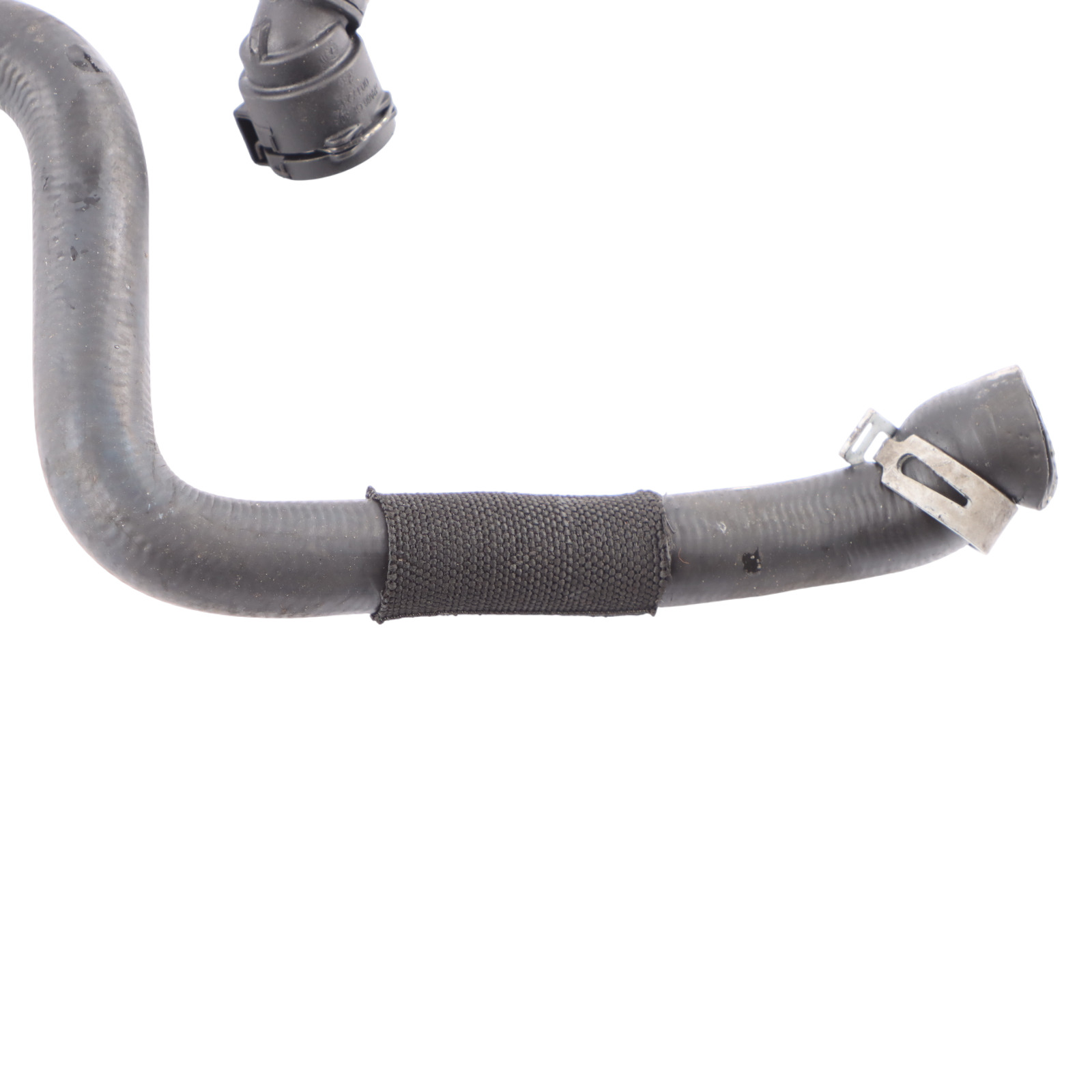 Coolant Hose BMW F45 F46 X1 F48 B47 Mini F56 Diesel Water Pipe Line Tube 8475730