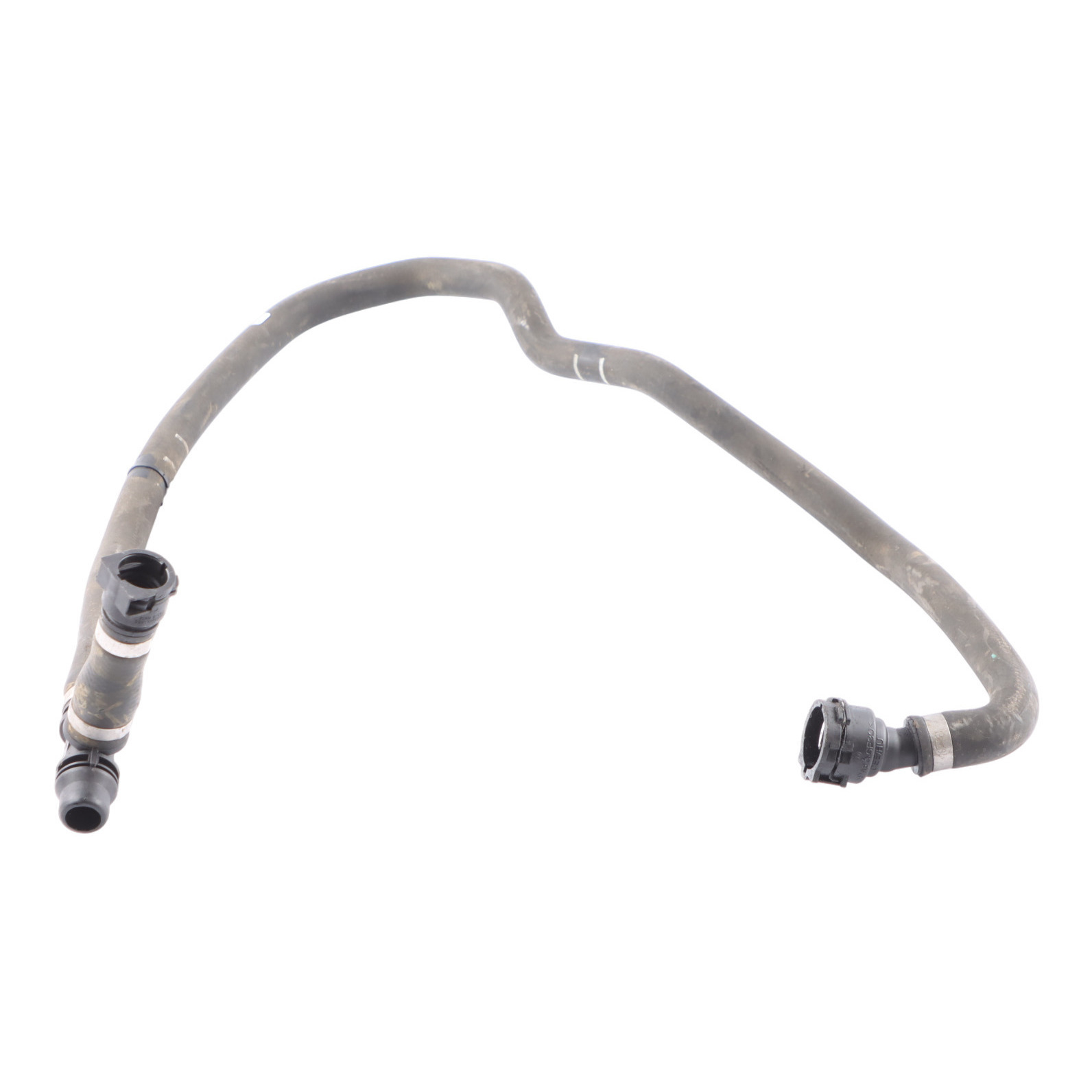 Coolant Hose BMW X3 F25 X4 F26 30dX N57N N57Z Diesel Water Cooling Pipe 8571607