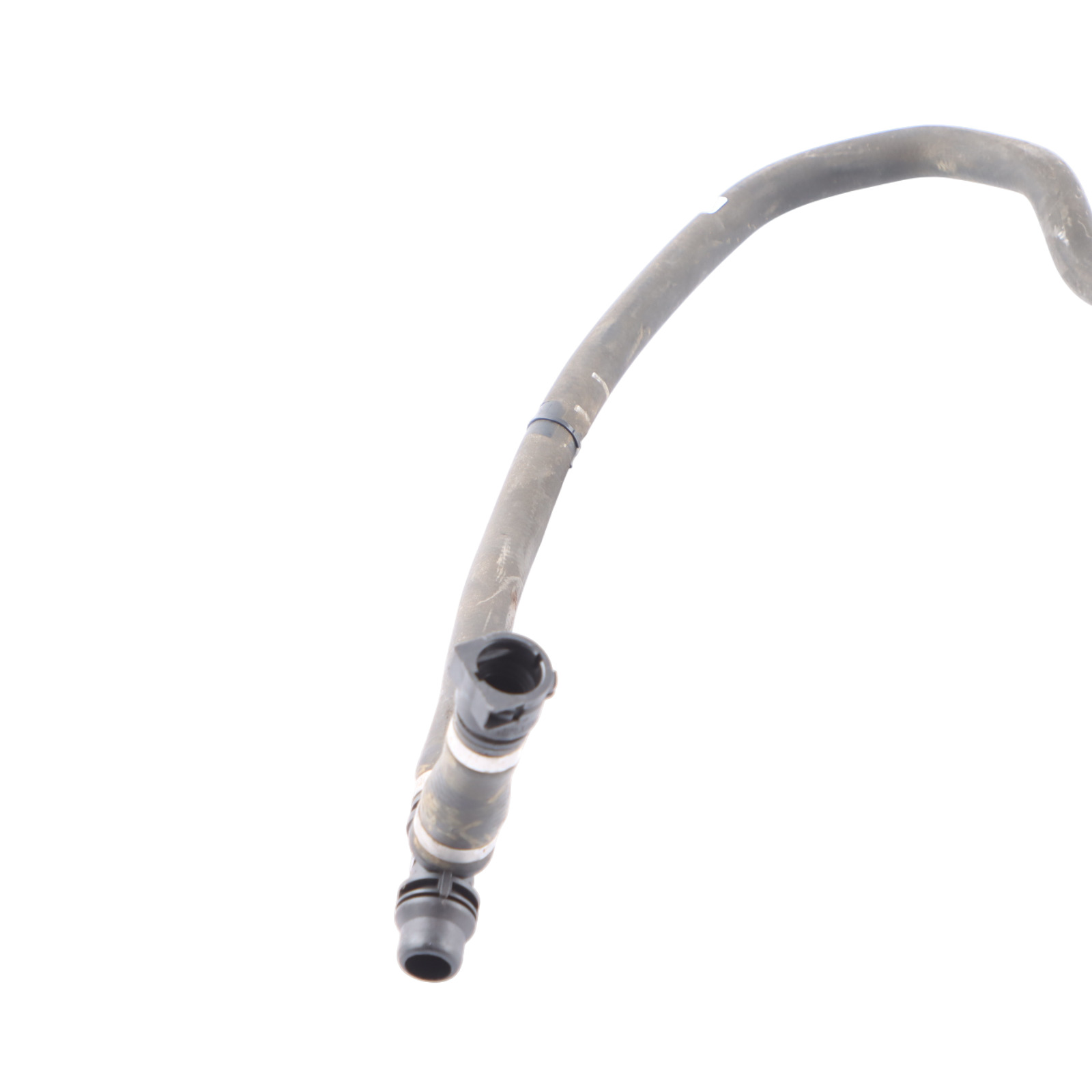 Coolant Hose BMW X3 F25 X4 F26 30dX N57N N57Z Diesel Water Cooling Pipe 8571607