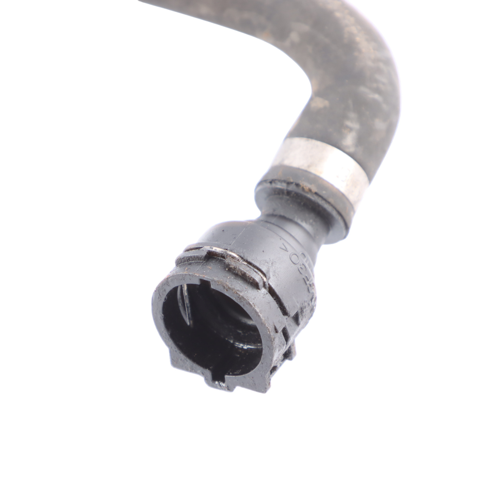 Coolant Hose BMW X3 F25 X4 F26 30dX N57N N57Z Diesel Water Cooling Pipe 8571607