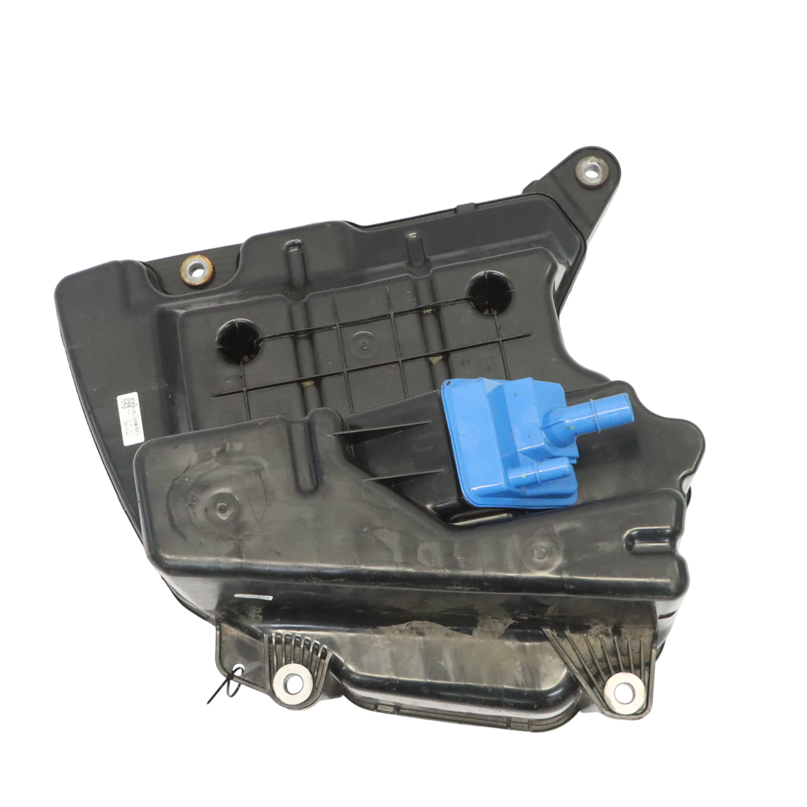 Audi A4 B9 AdBlue Additive Tank Reservoir Container Module 8W0131879BB