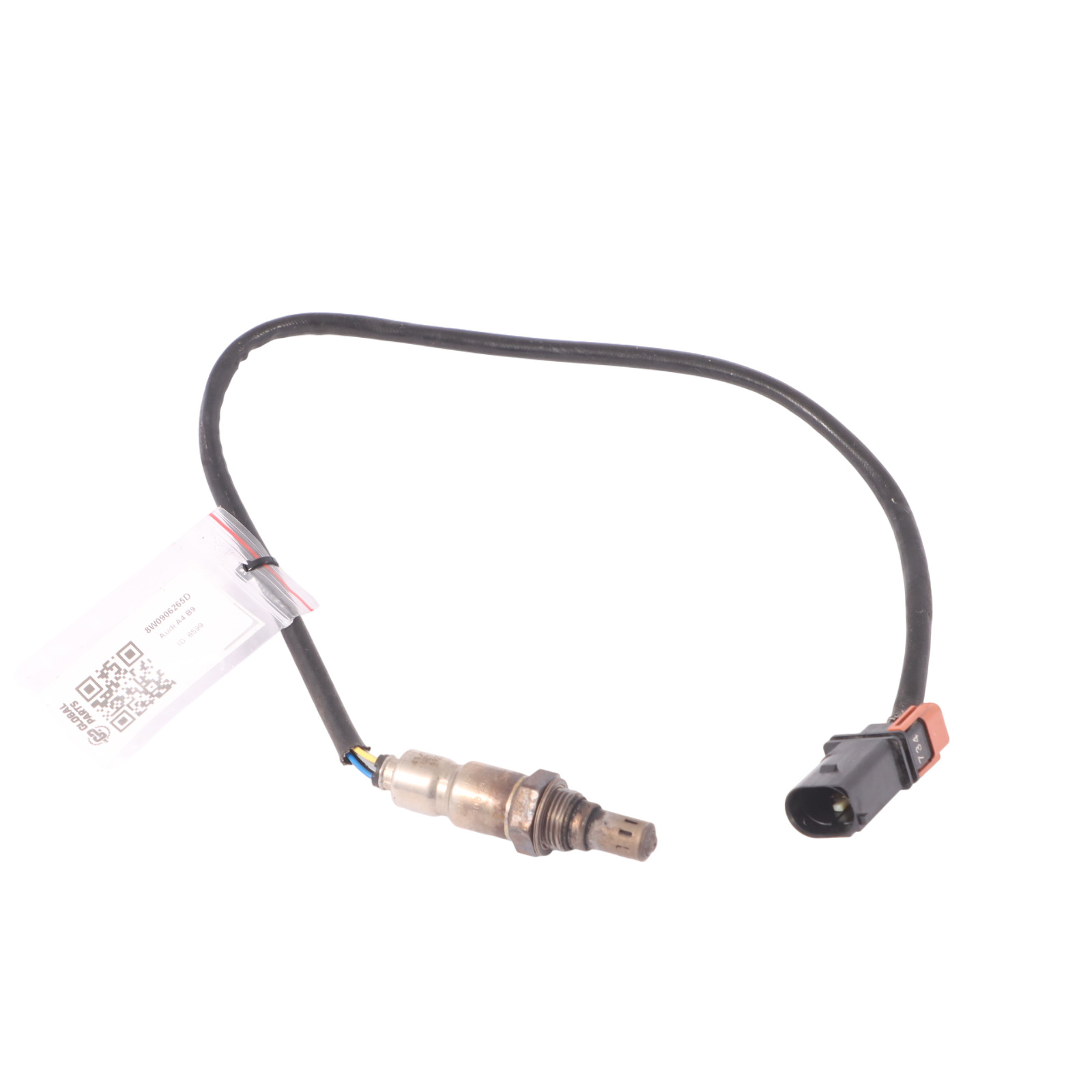 Audi A4 B9 2.0 TDI DETA Diesel Lambda Probe Sensor 8W0906265D