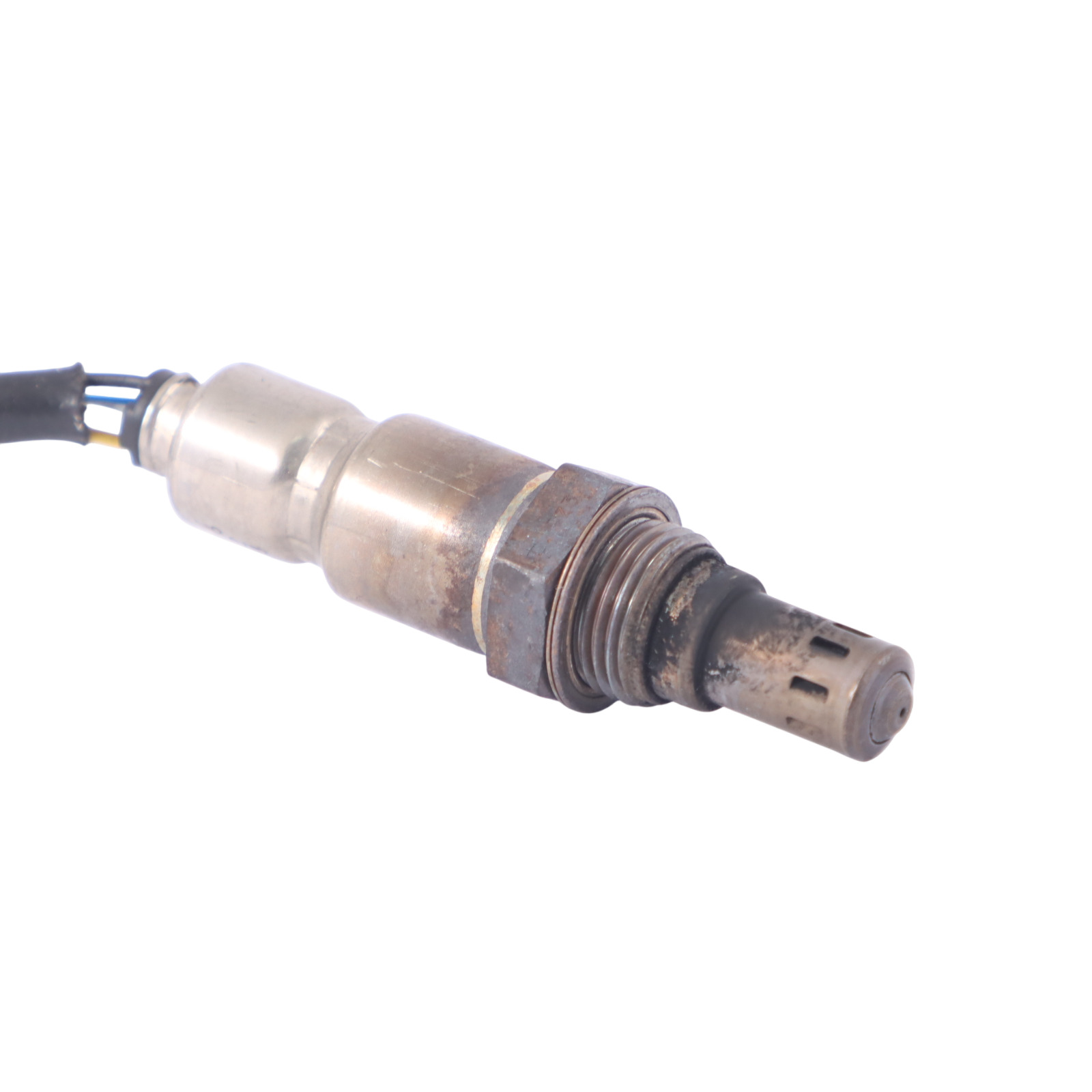 Audi A4 B9 2.0 TDI DETA Diesel Lambda Probe Sensor 8W0906265D