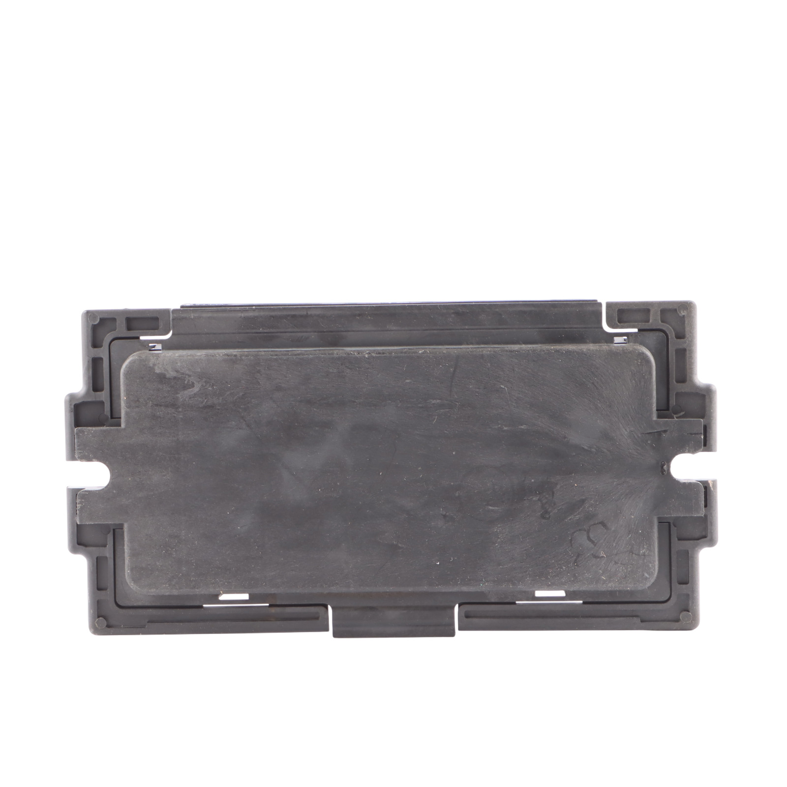 BMW E88 Footwell Light Module Control Unit ECU FRM3R PL2 9269816