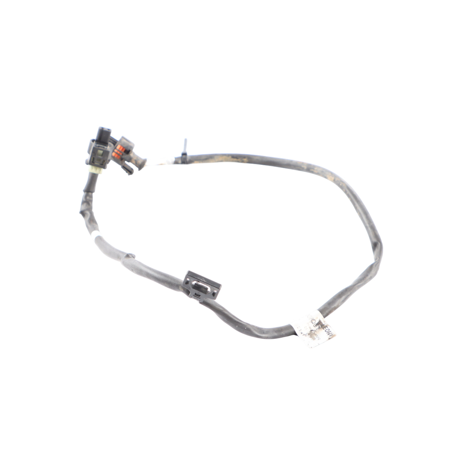 Mercedes W205 W213 C238 Adblue Injector Wiring Cable Harness A0005403603 