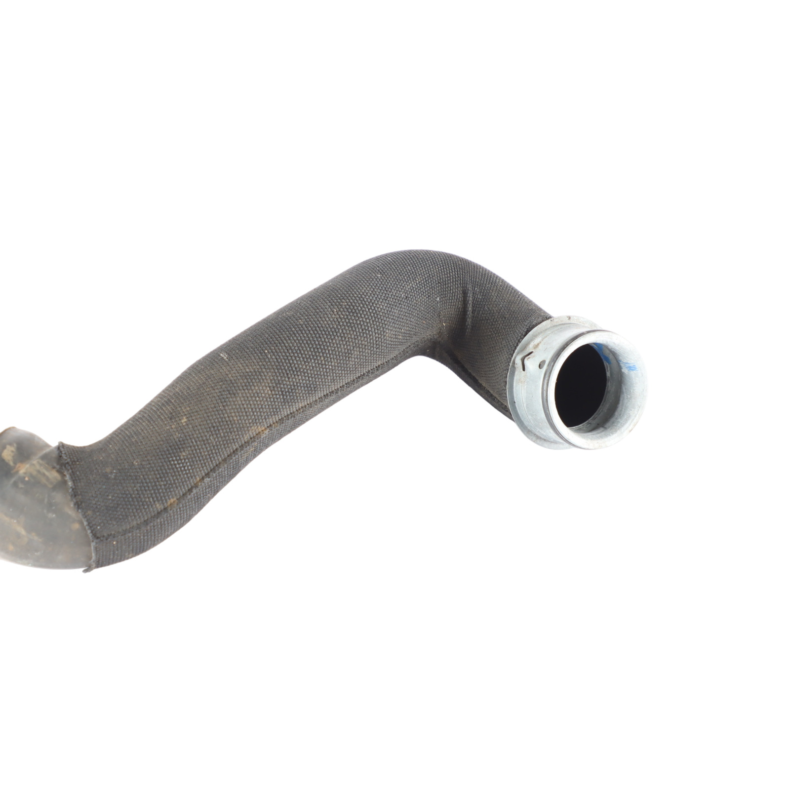 Coolant Pipe Mercedes W212 C218 M276 Petrol Water Hose A2125012684