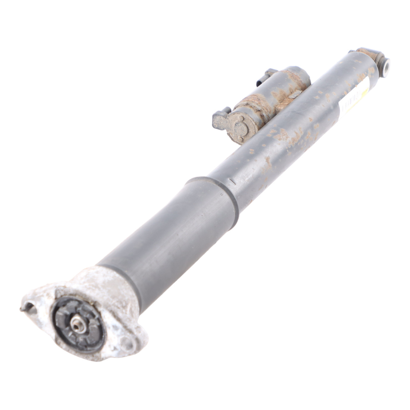 Mercedes W213 Rear Adaptive Shock Absorber Airmatic Left Right N/O/S A2133202200