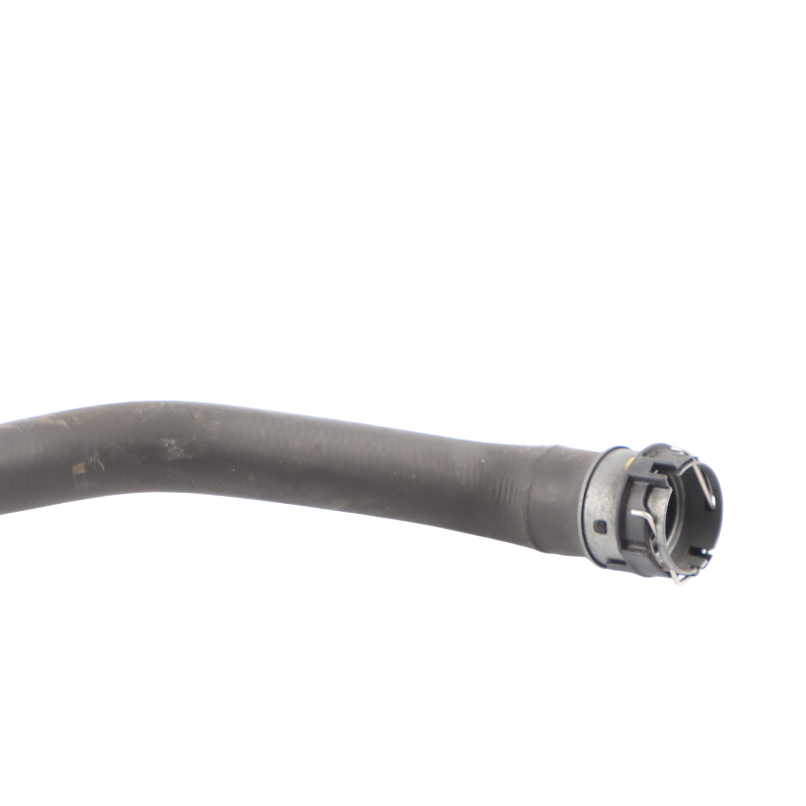 Mercedes W213 C238 Engine Coolant Pipe Hose Line A2135015900