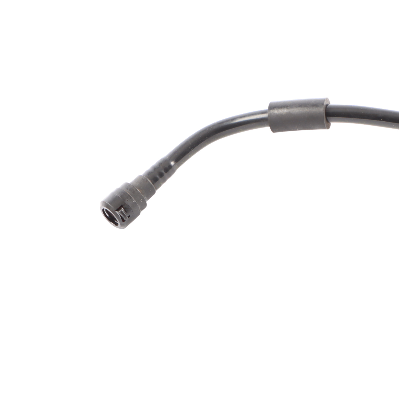 Mercedes W251 Vacuum Pipe Brake Booster Servo Line Hose A2514300529