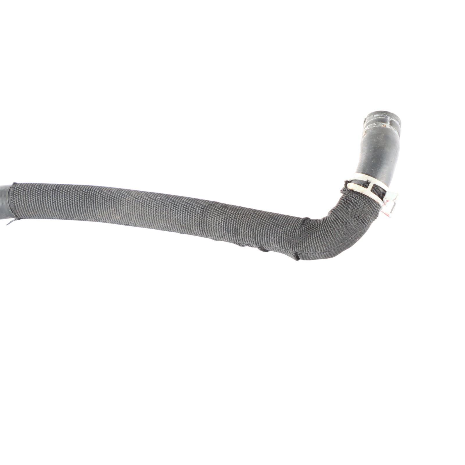 Mercedes W251 Coolant Hose Radiator Cooling Water Pipe Line A2515014782