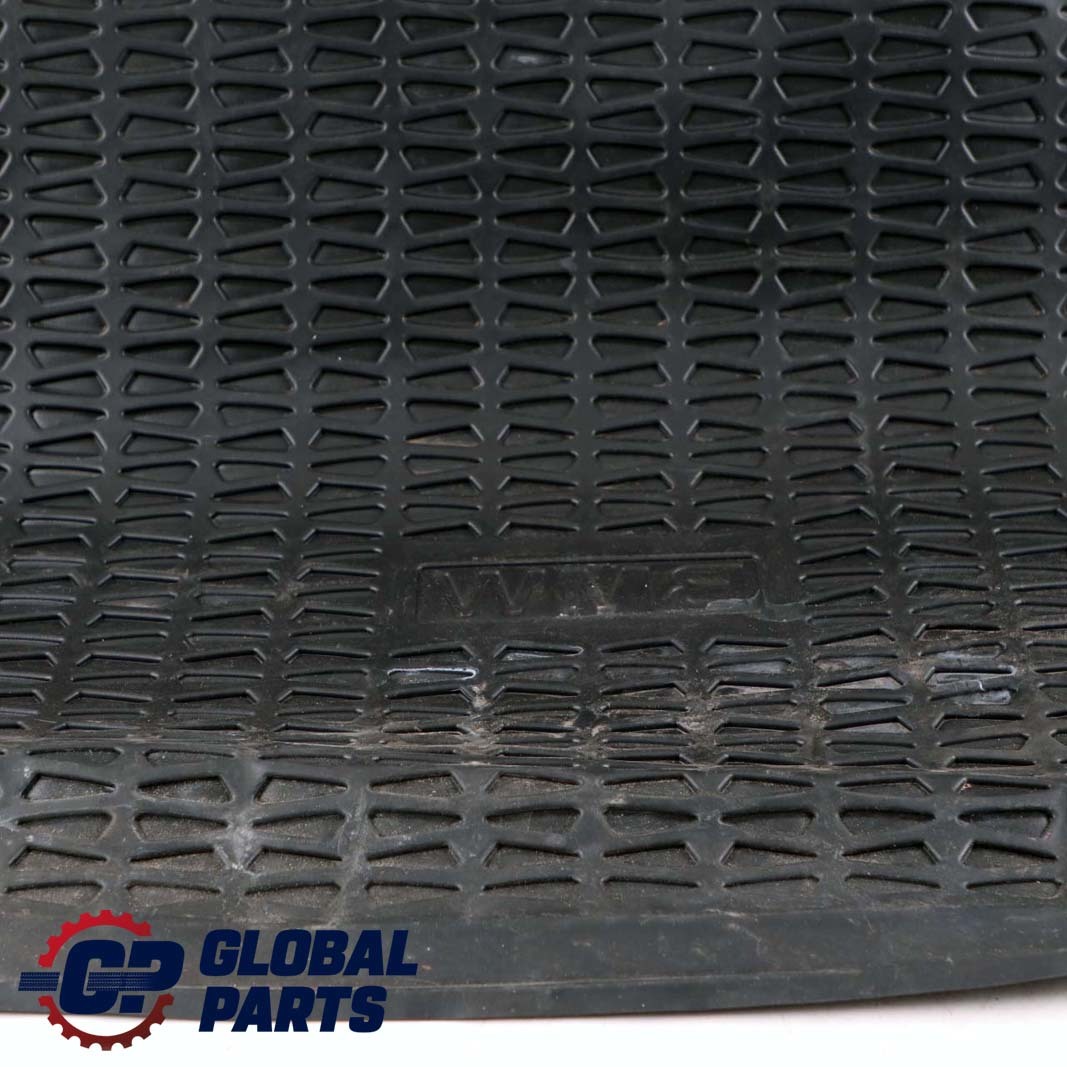 BMW X1 Series E84 Fitted Boot Trunk Luggage Compartment Rubber Mat 2158364