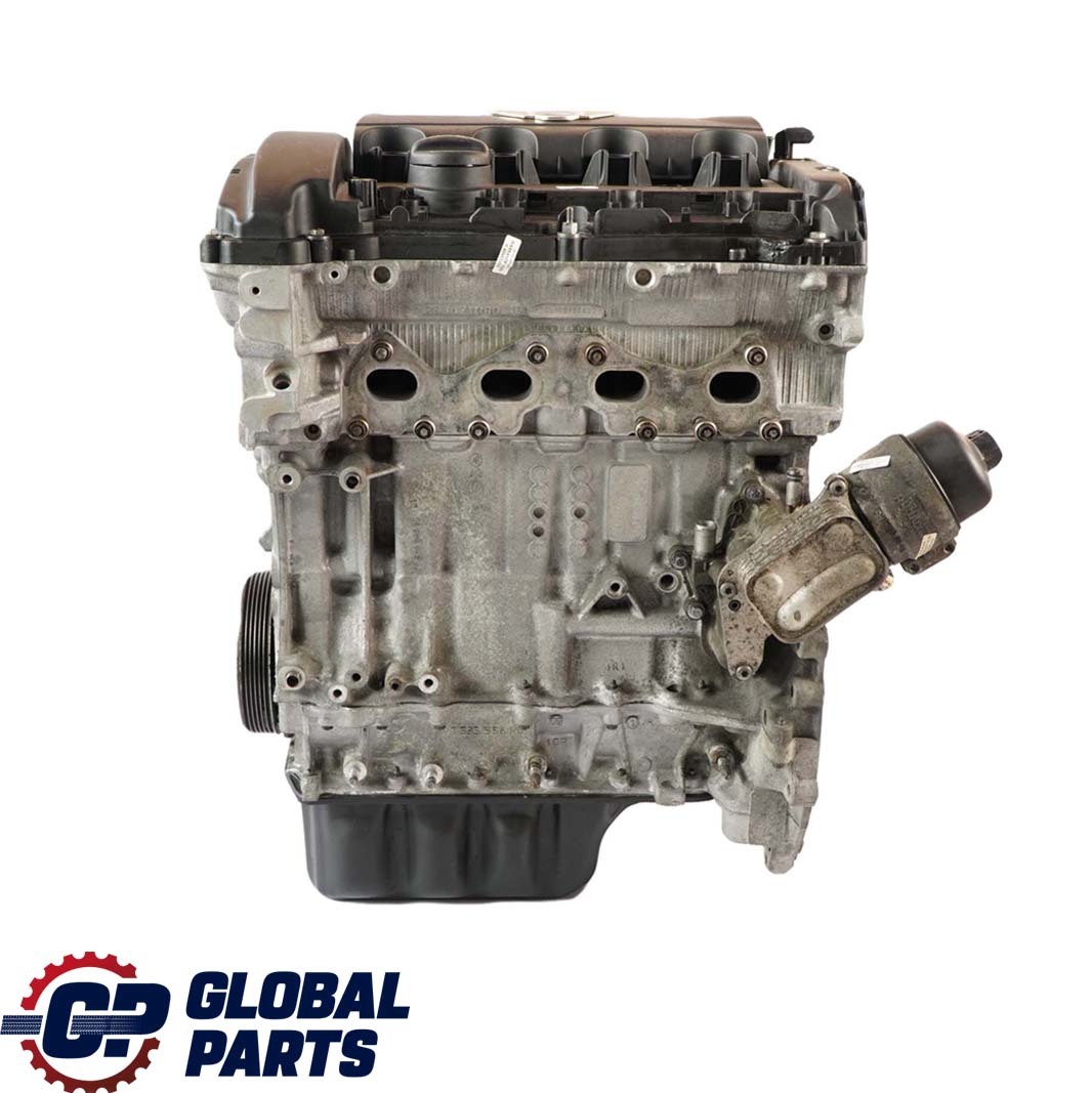 Mini Cooper S N14 R55 R56 R57 174HP Bare Engine N14B16AB New Timing WARRANTY