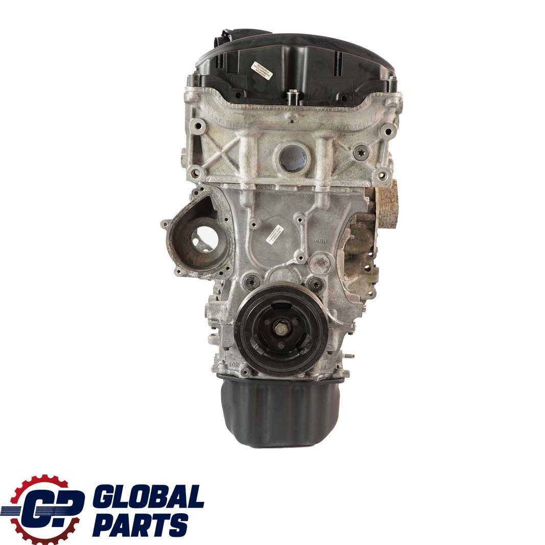 Mini Cooper S N14 R55 R56 R57 174HP Bare Engine N14B16AB New Timing WARRANTY