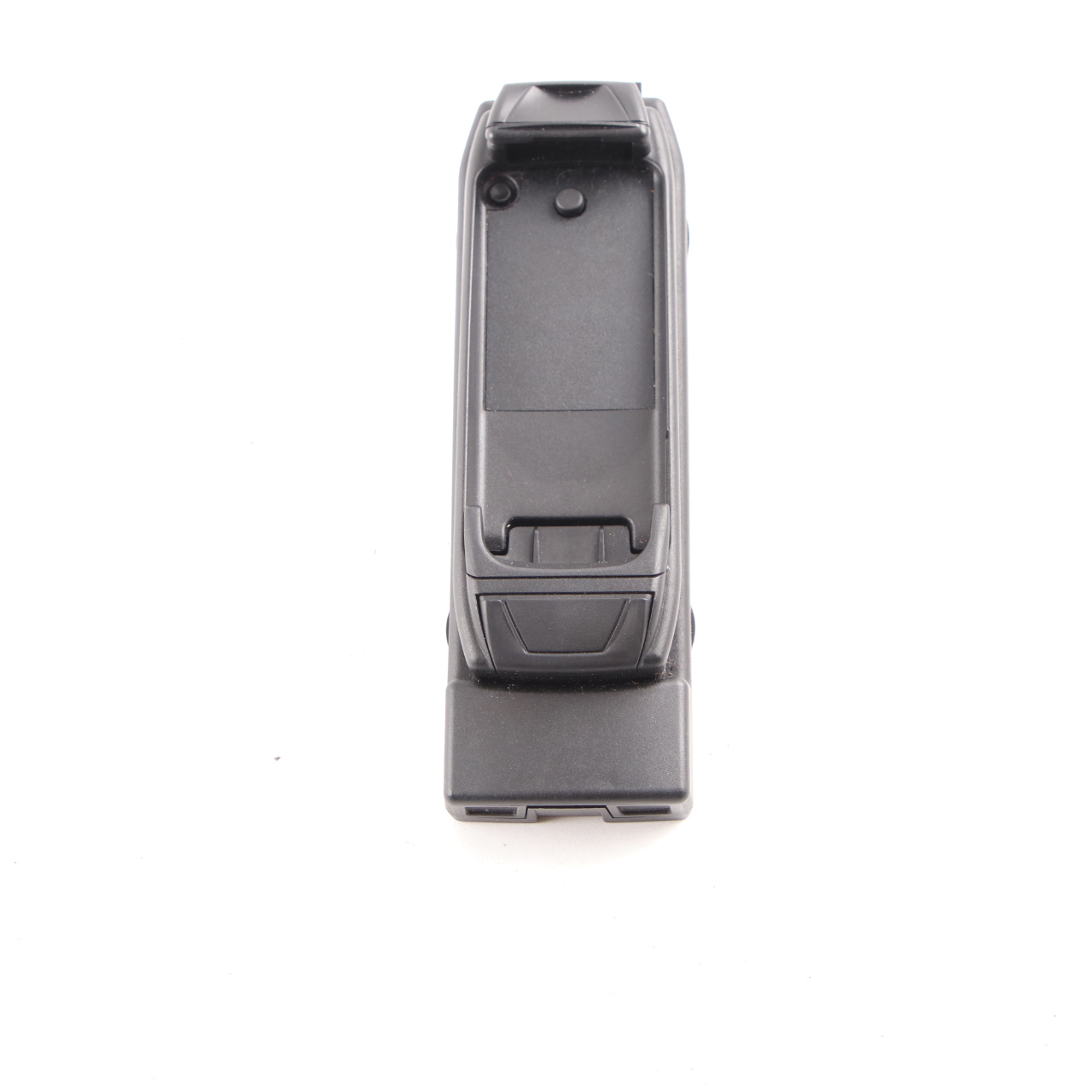 BMW E60 E81 E87 E90 F10 F30 Telephone Snap-in Adapter Phone Nokia 6700 2160141