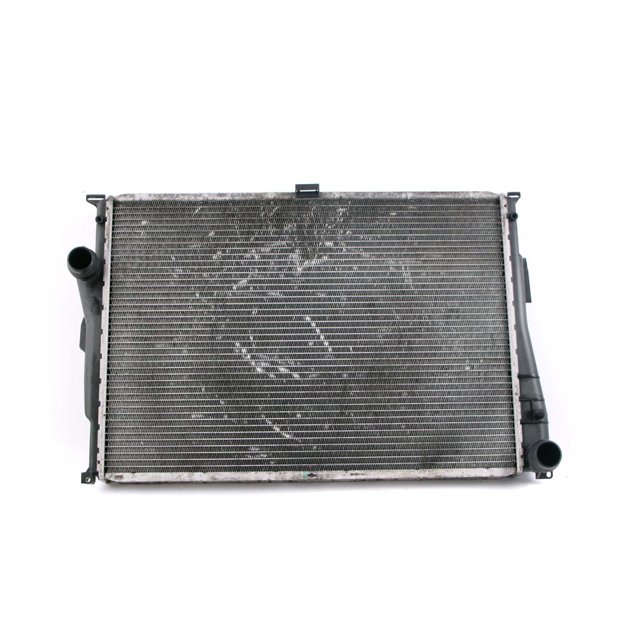 BMW E46 M3 Radiator Engine Water Cooling Rad Cooler 2228941