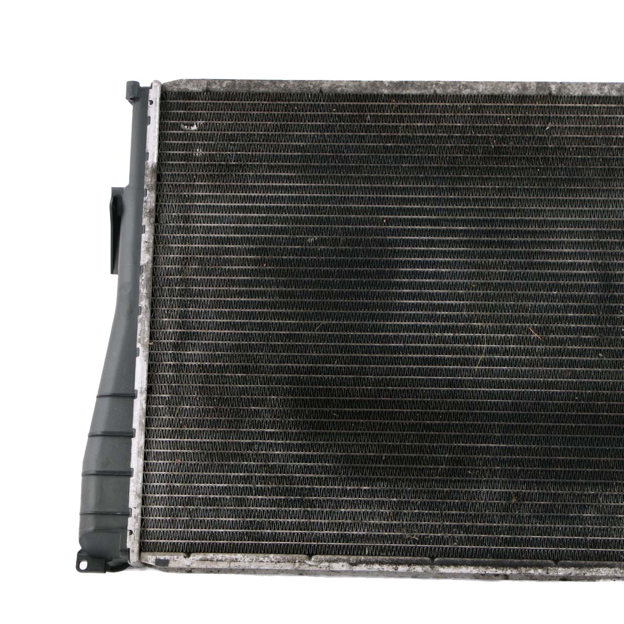 BMW E46 M3 Radiator Engine Water Cooling Rad Cooler 2228941