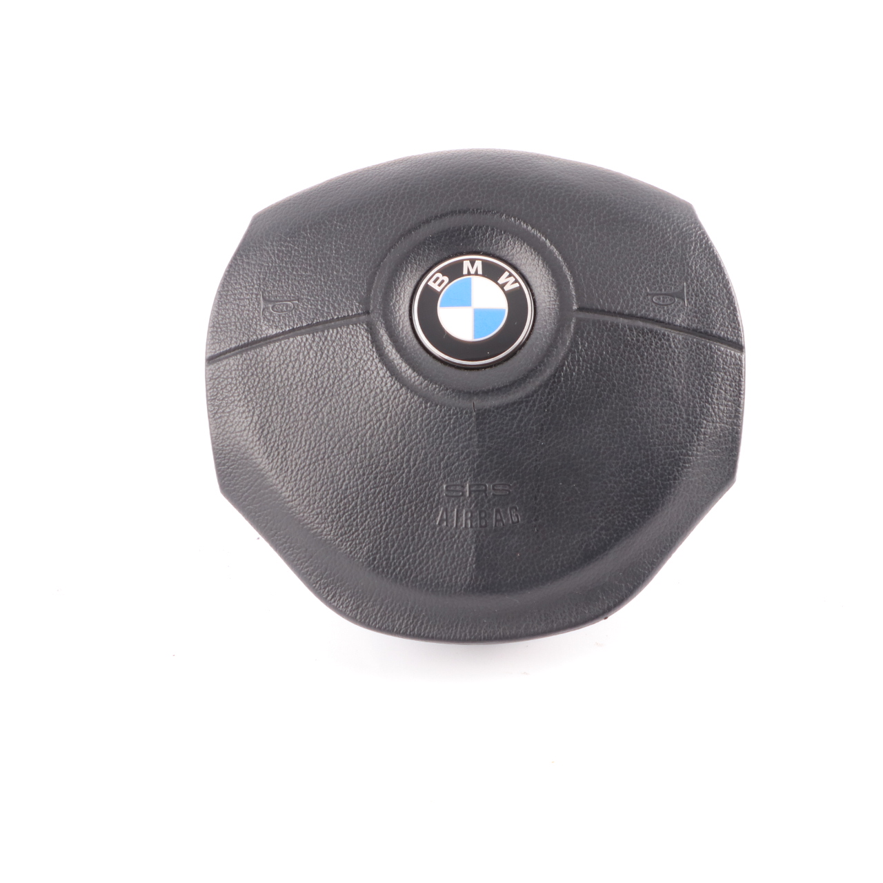 BMW E38 E39 M Sport Steering Wheel Airbag Driver's Side Module Air Bag 2229130