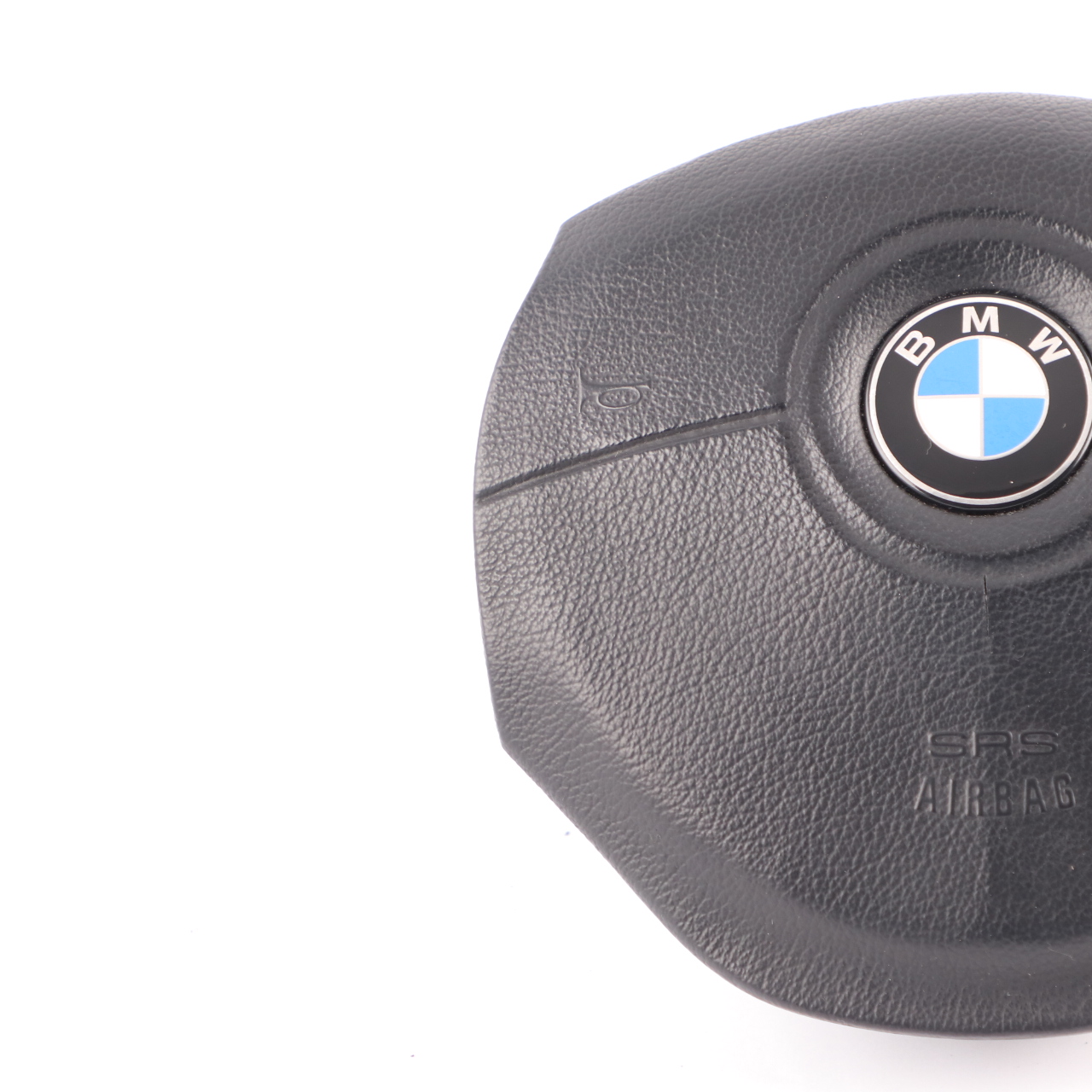 BMW E38 E39 M Sport Steering Wheel Airbag Driver's Side Module Air Bag 2229130