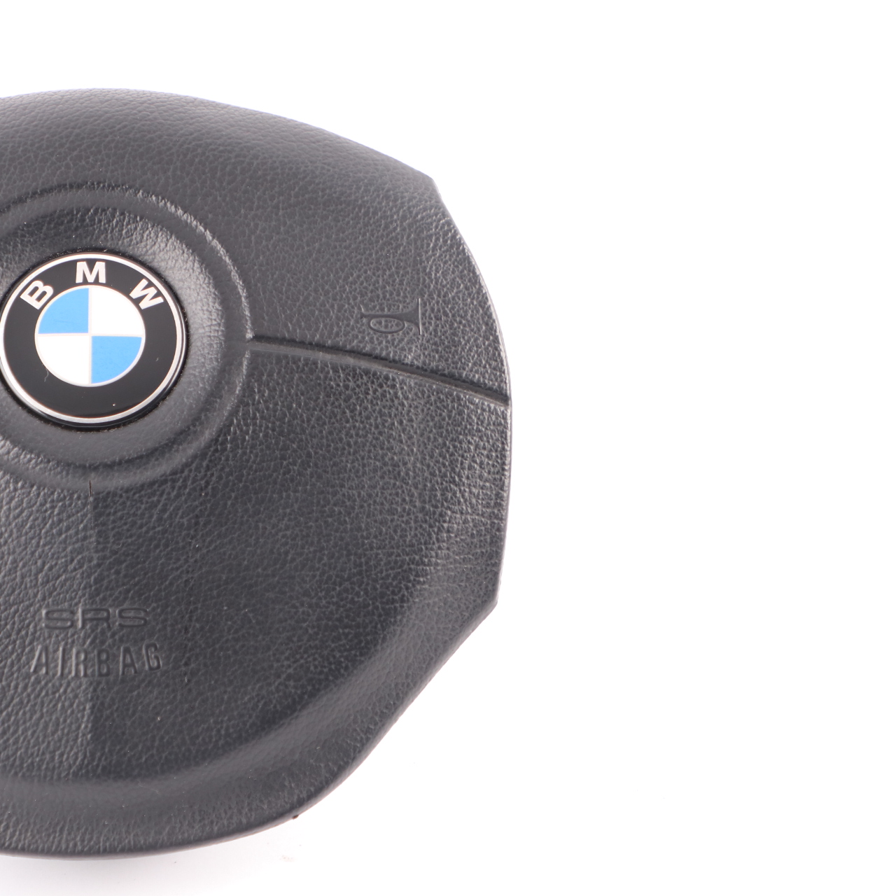 BMW E38 E39 M Sport Steering Wheel Airbag Driver's Side Module Air Bag 2229130