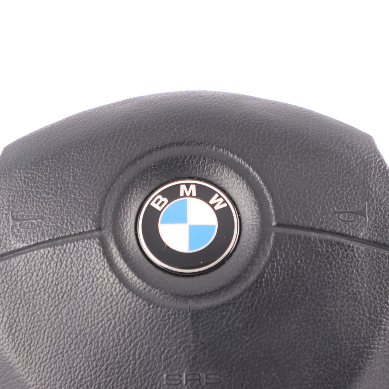 BMW E38 E39 M Sport Steering Wheel Airbag Driver's Side Module Air Bag 2229130