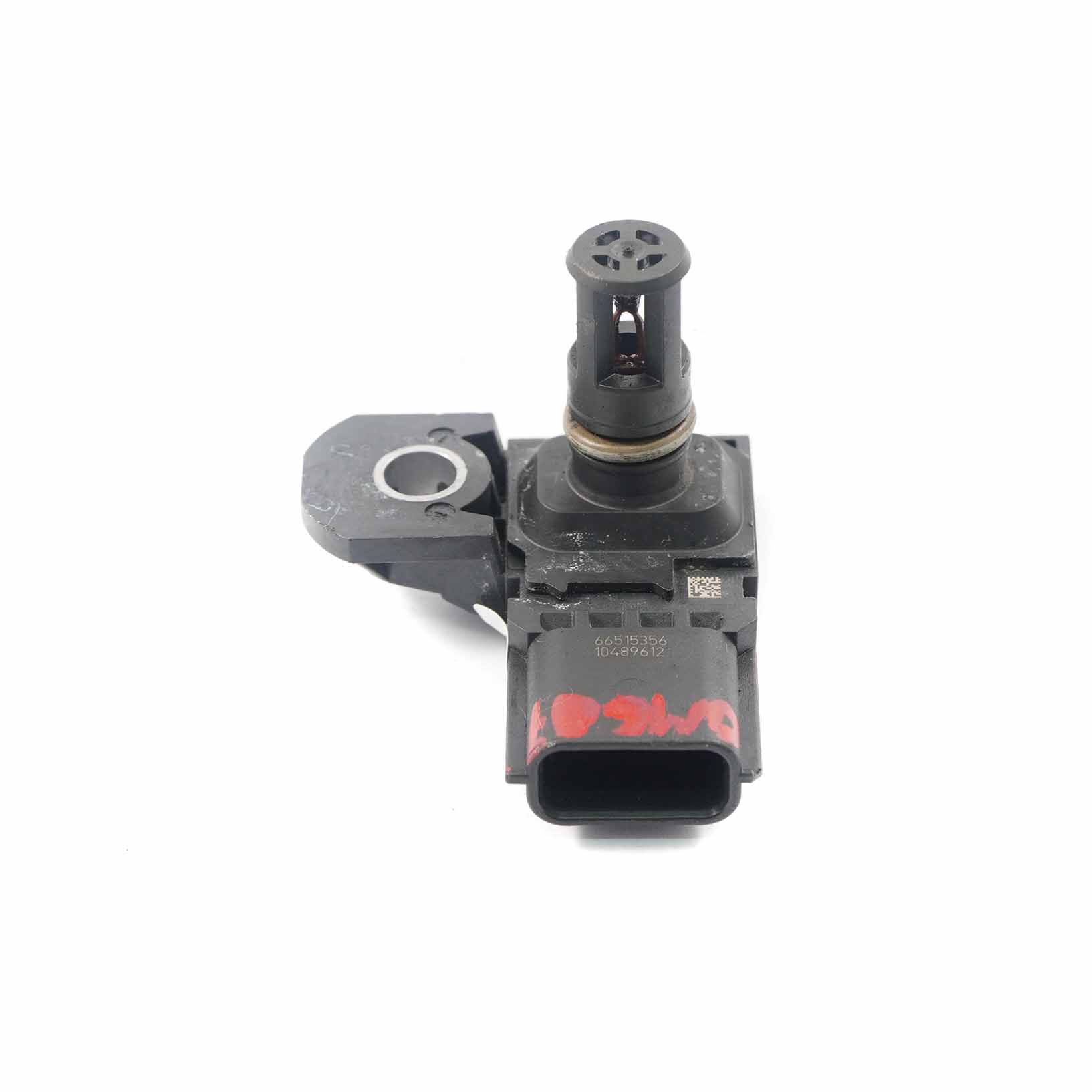 MAP Pressure Sensor Mercedes W176 OM607 Air Intake Manifold Switch 223653584R