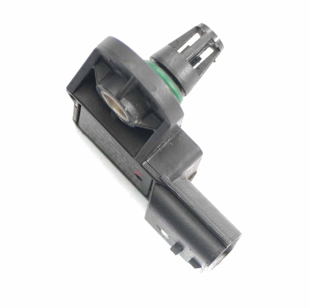 MAP Pressure Sensor Mercedes W176 Renault Trafic Air Intake Manifold 223657458R