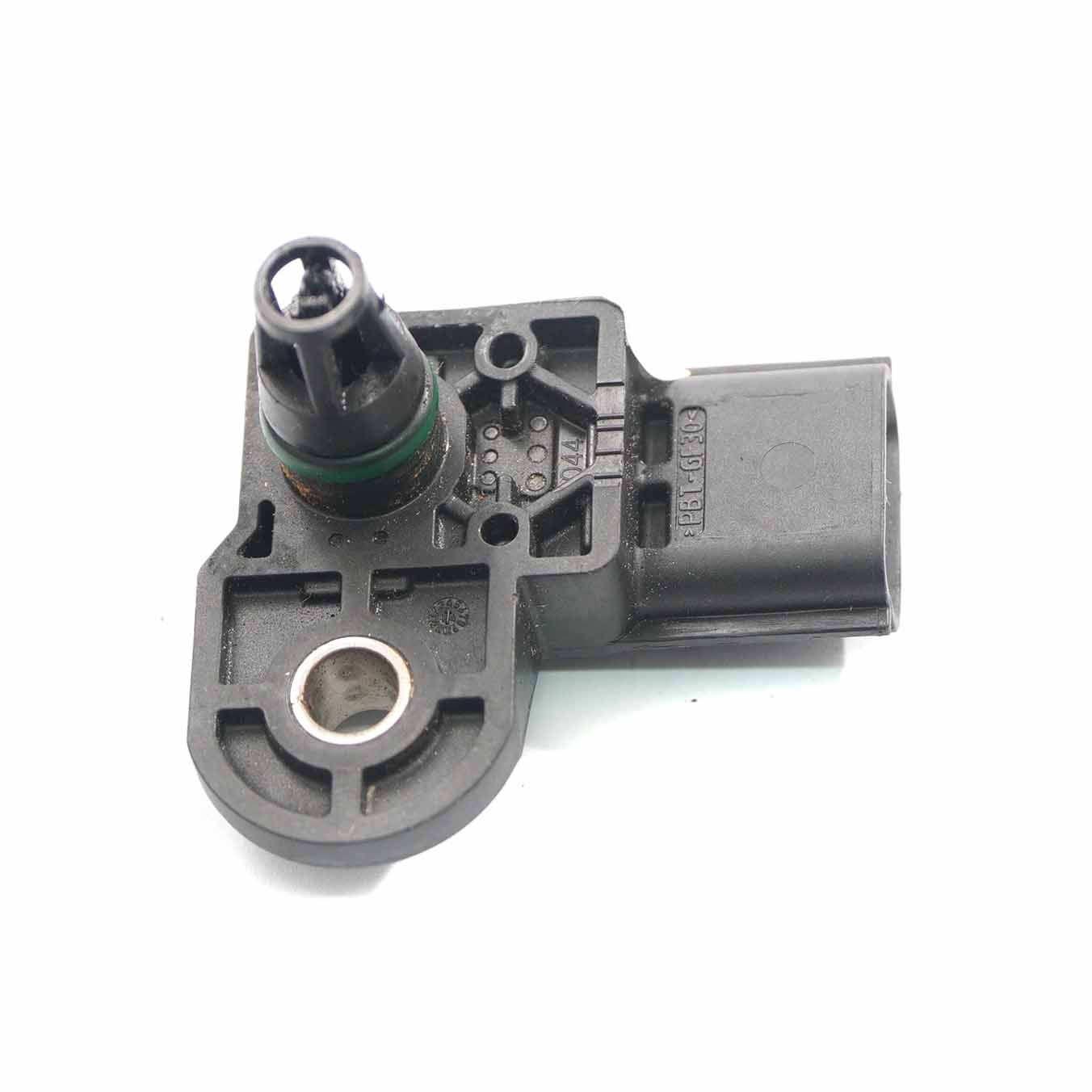 MAP Pressure Sensor Mercedes W176 Renault Trafic Air Intake Manifold 223657458R