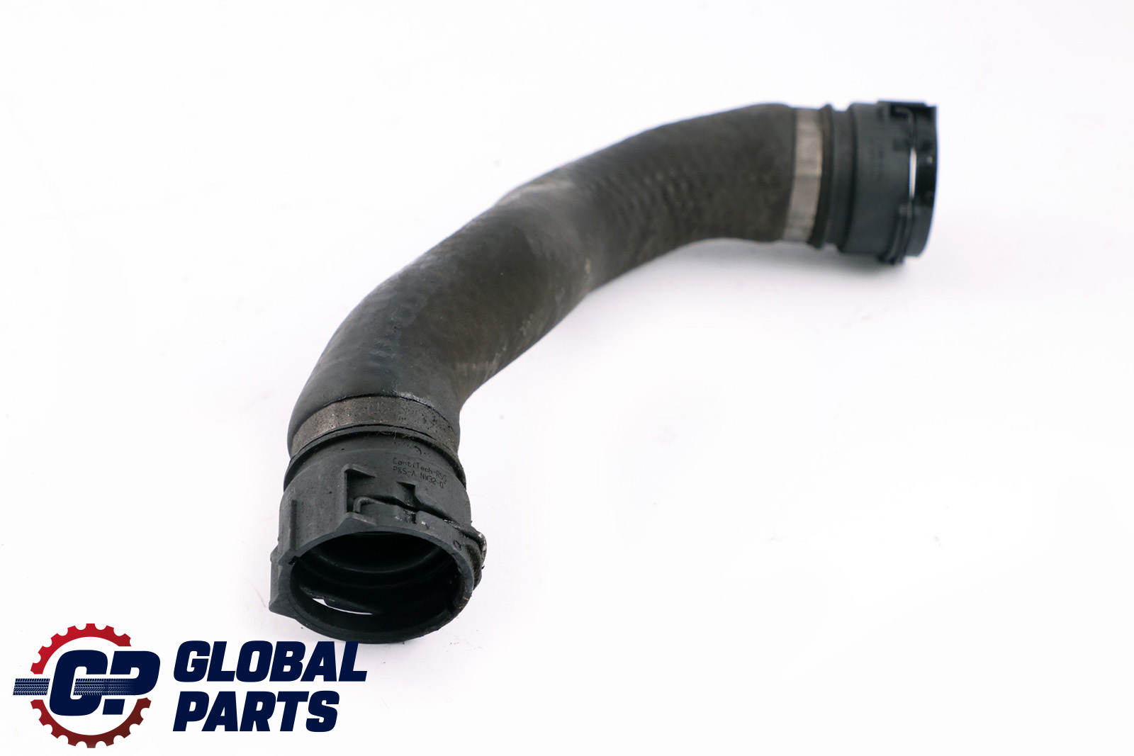 BMW X5 Series E53 3.0d M57 Water Hose Pipe Engine Cooling 2248058