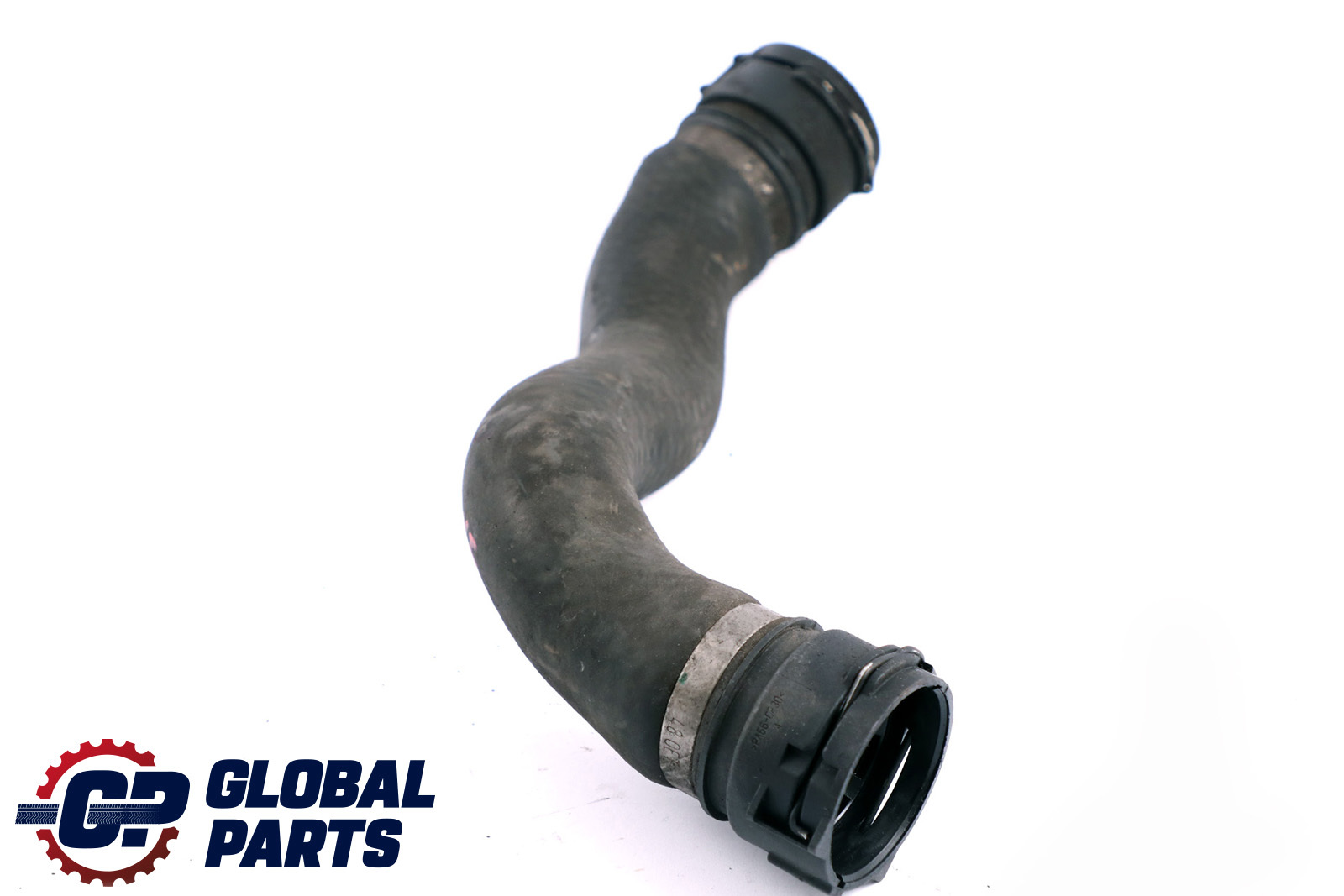 BMW X5 Series E53 3.0d M57 Water Hose Pipe Engine Cooling 2248058