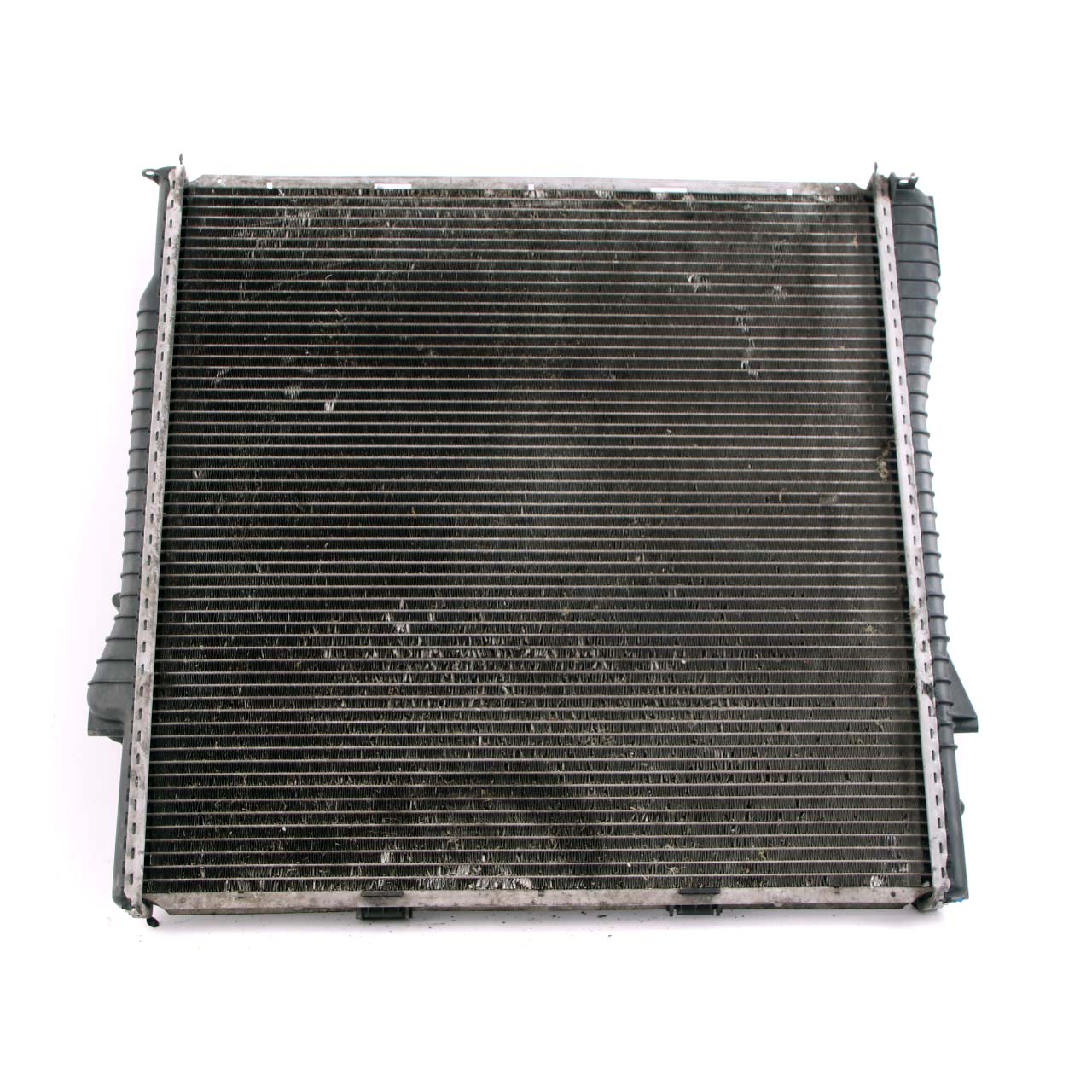 BMW X5 E53 Radiator 3.0d 3.0i 4.4i Engine Cooling Water Cooler Automatic 2248724