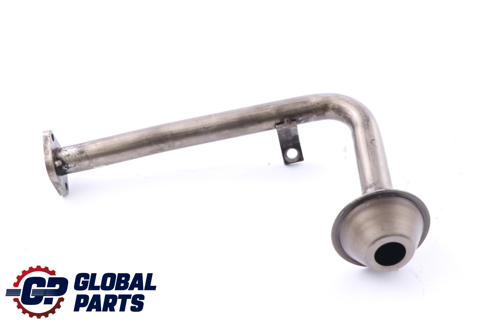 BMW X5 Series E53 M57N 3.0d Intake tube Pipe 2249308