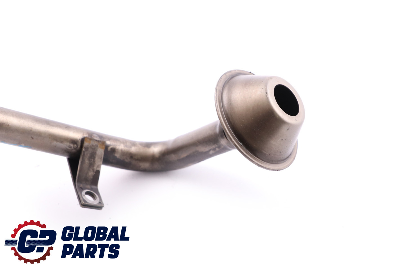 BMW X5 Series E53 M57N 3.0d Intake tube Pipe 2249308