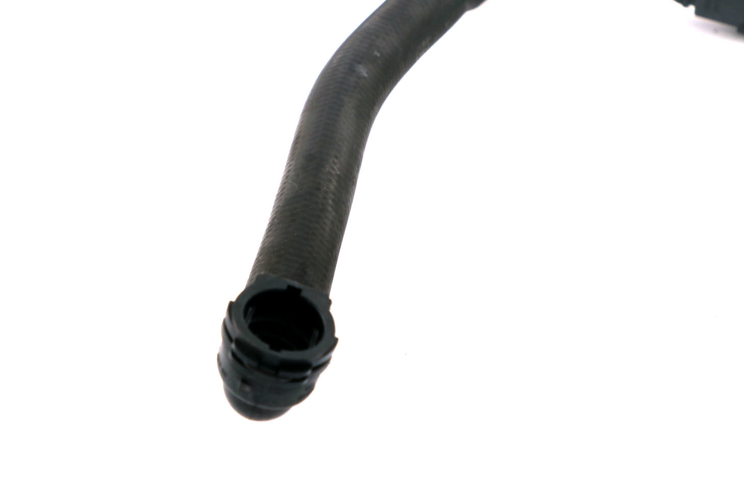 BMW 7 Series E65 M57N 730d Engine Cooling Radiator Coolant Water Hose 2249461