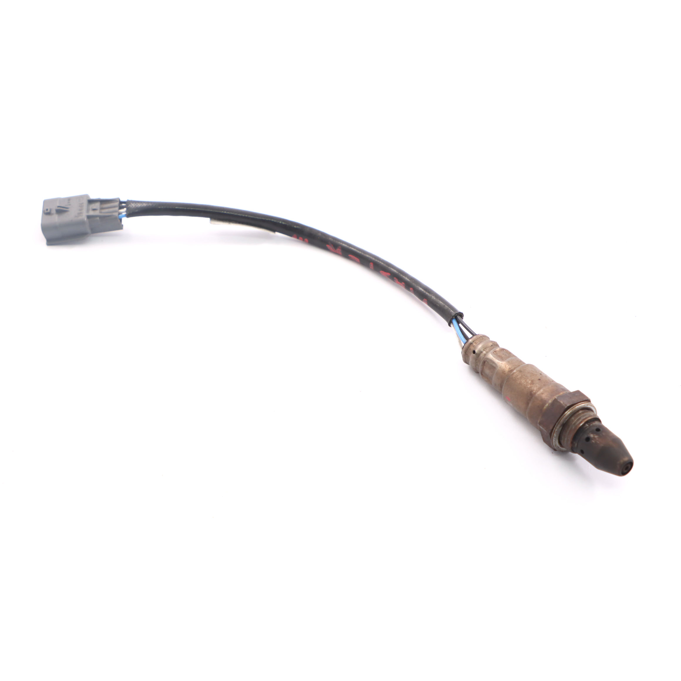 Renault Master 3 Opel Movano B 2.3 Diesel Lambda Sensor Oxygen Probe 226A42790R