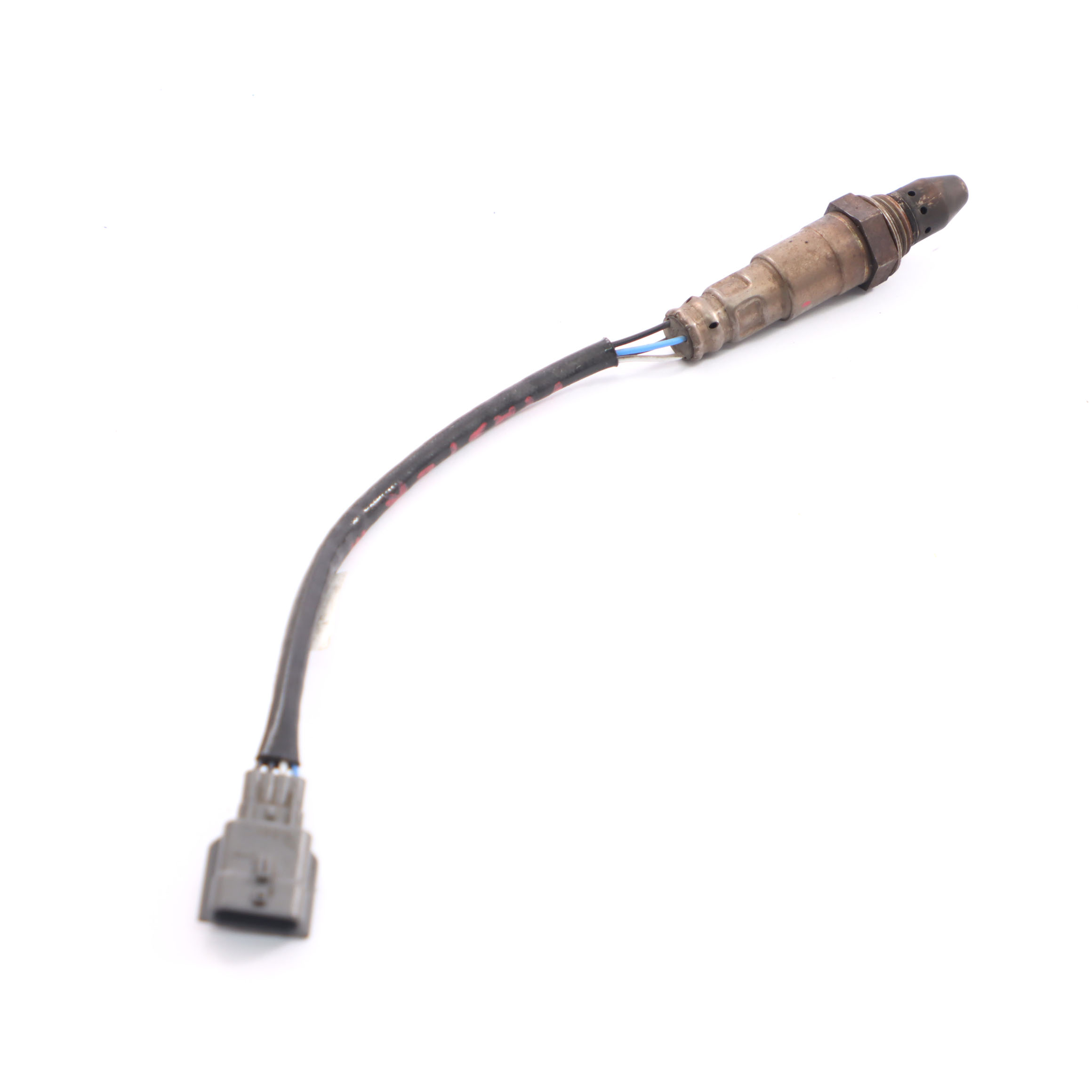 Renault Master 3 Opel Movano B 2.3 Diesel Lambda Sensor Oxygen Probe 226A42790R