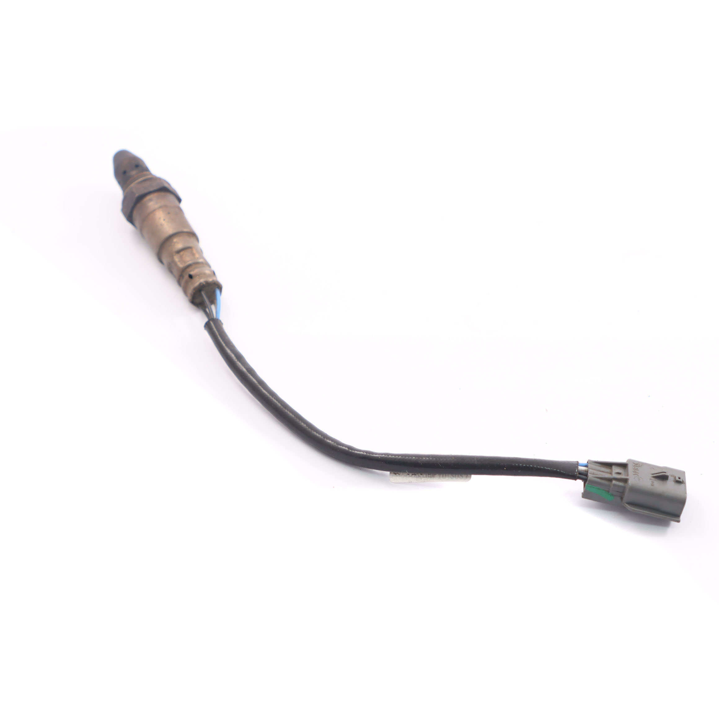 Renault Master 3 Opel Movano B 2.3 Diesel Lambda Sensor Oxygen Probe 226A42790R