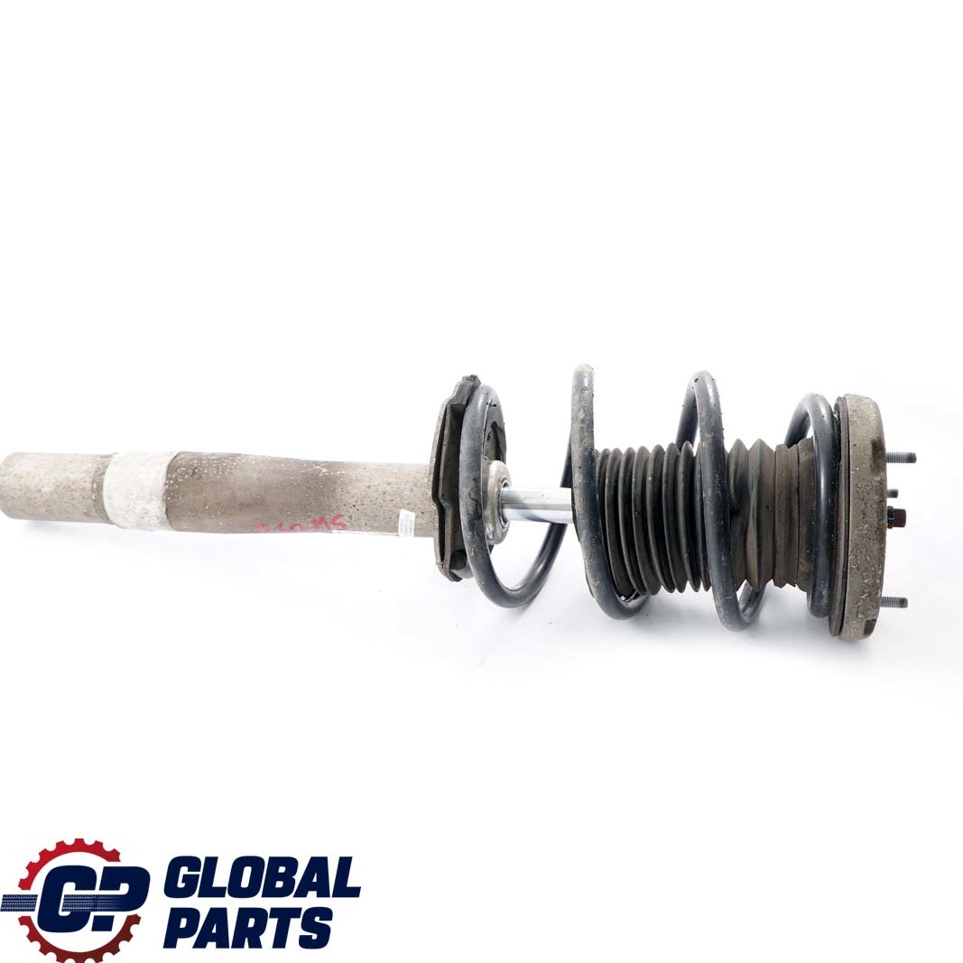 BMW 5 Series E60 M5 Front Left N/S Spring Strut Shock Absorber 2283125