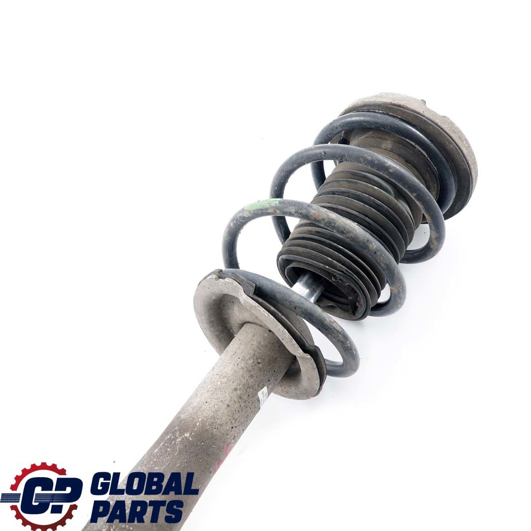 BMW 5 Series E60 M5 Front Left N/S Spring Strut Shock Absorber 2283125