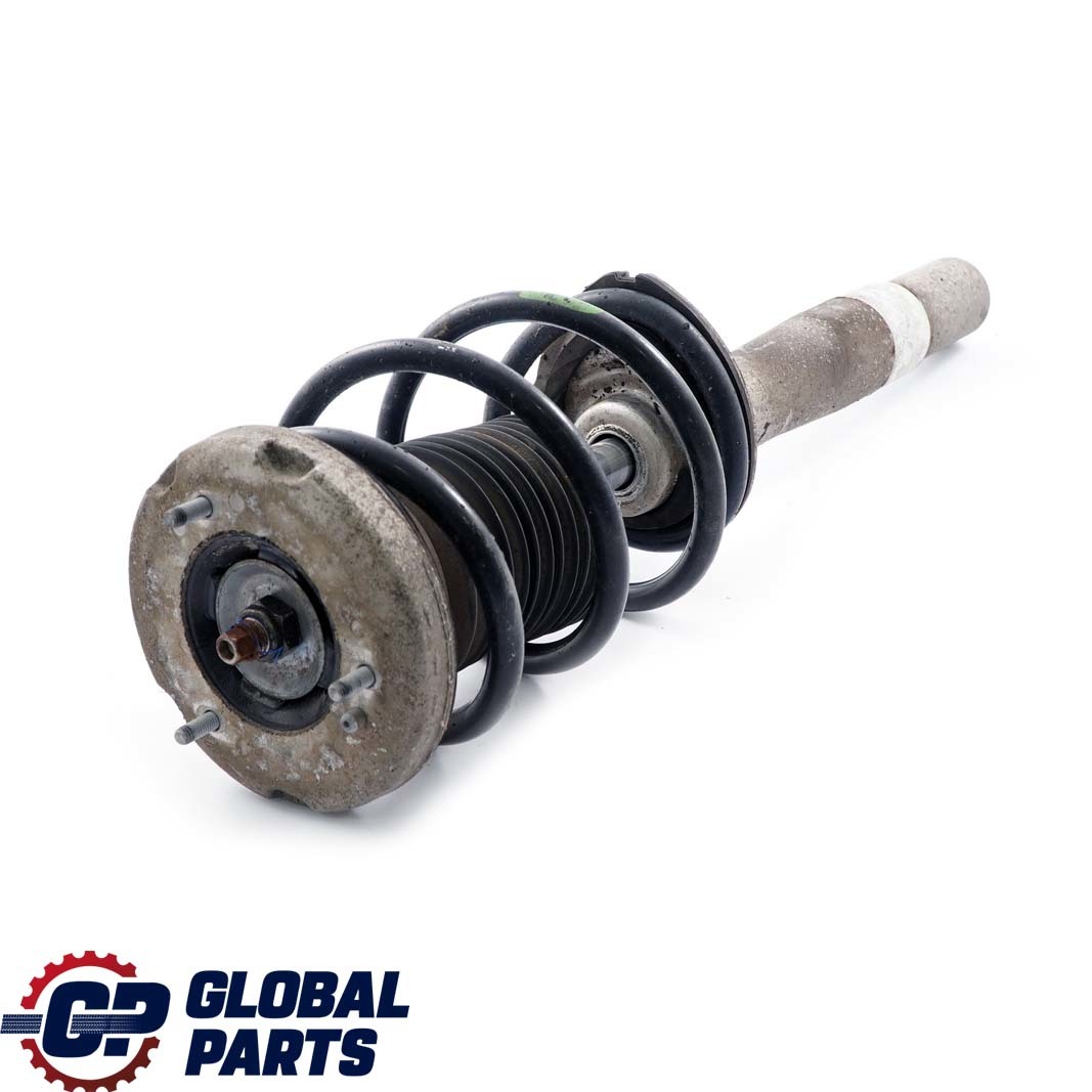 BMW 5 Series E60 M5 Front Left N/S Spring Strut Shock Absorber 2283125