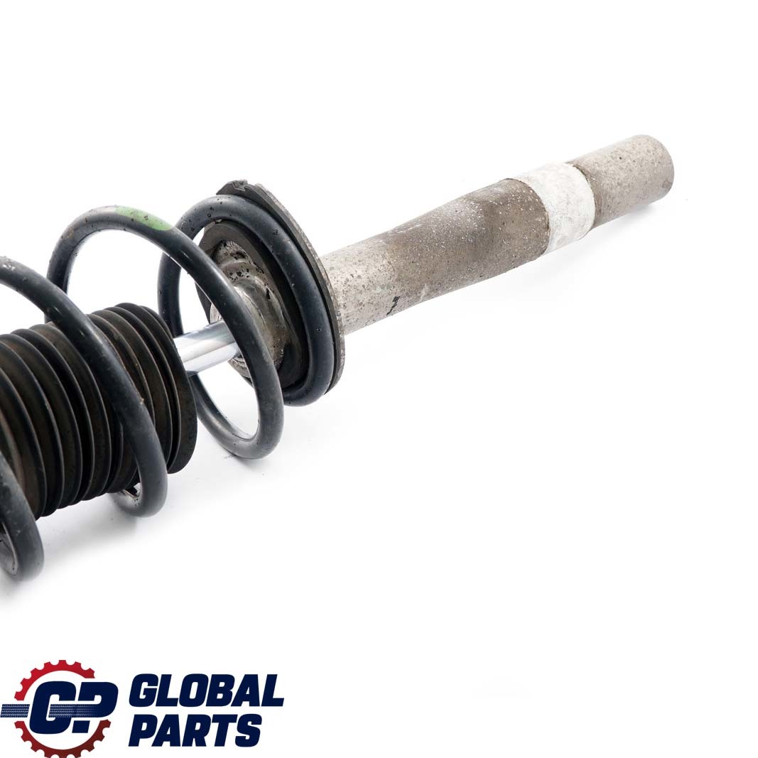 BMW 5 Series E60 M5 Front Left N/S Spring Strut Shock Absorber 2283125